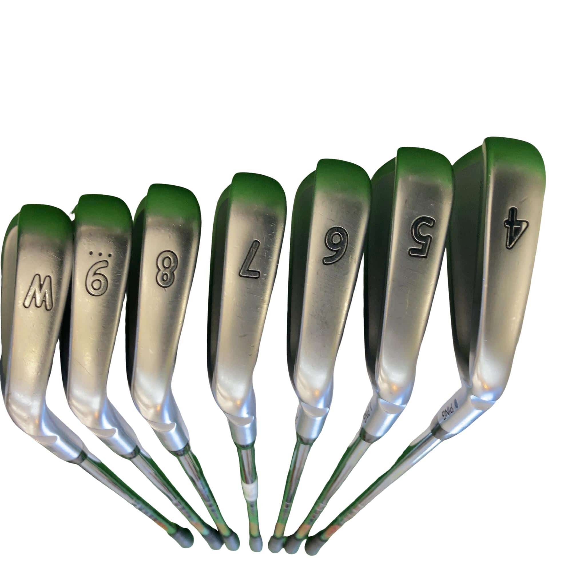 ���@�a�k�`�c�d�@�W�r�i���{���F�V�{�Z�b�g�j