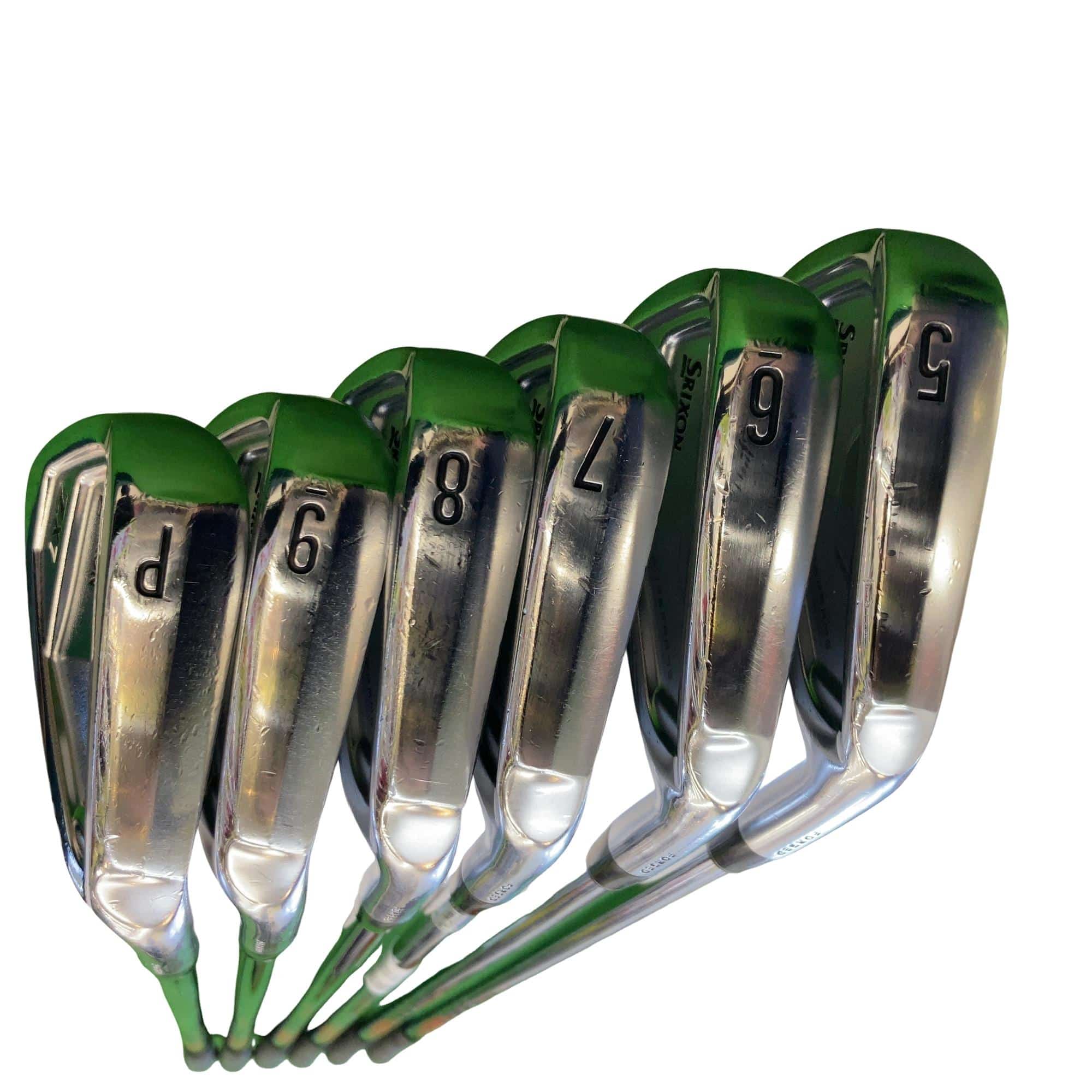 �r�q�h�w�n�m�@�y�w�V�@�l���@�h�h�@�@�U�r�i���{���F�U�{�Z�b�g�j