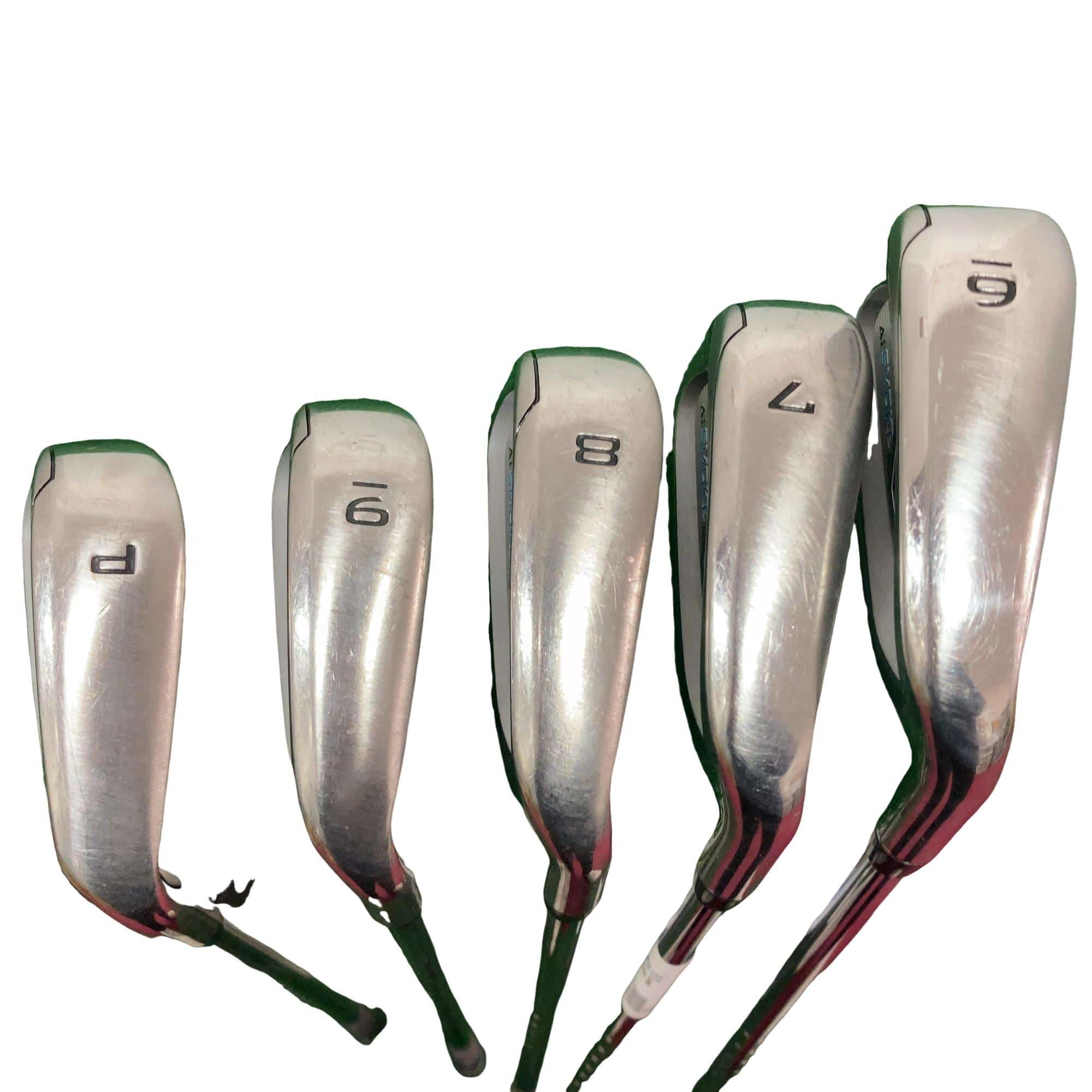 �o�`�q�`�c�x�l�@�`���@�r�l�n�j�d�@�g�k�@�@�T�r�i���{���F�T�{�Z�b�g�j