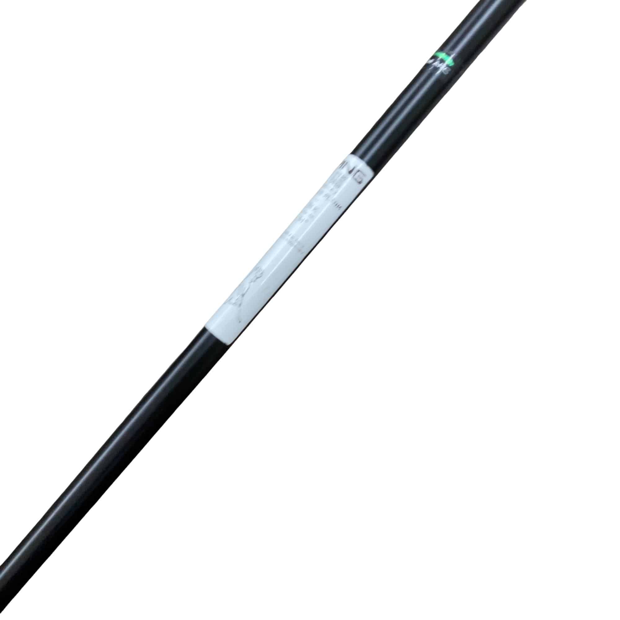 �r�h�f�l�`�@�Q�@�`�m�r�d�q�@�v���`�i���@�R�S�C���`�i�o�o�T�W�j