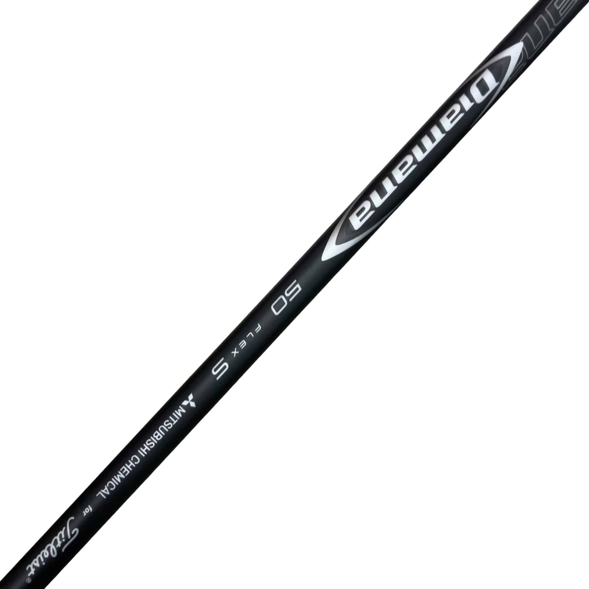 �s�r�P�@�P�O�D�T°