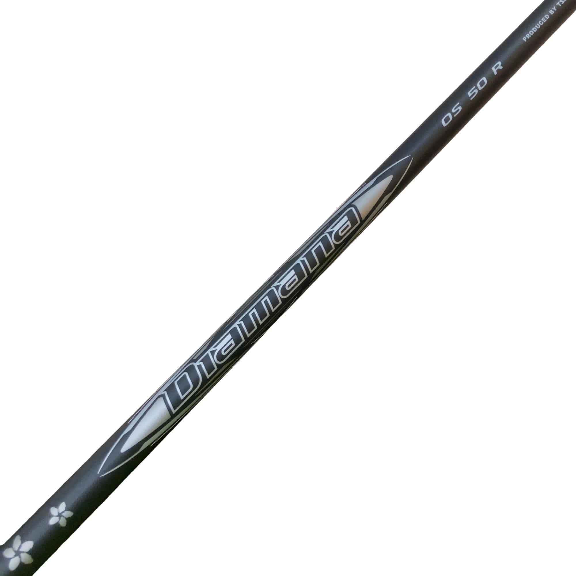 �n�m�d�r�h�c�d�q�@�i���{�r�@�P�O�D�T°