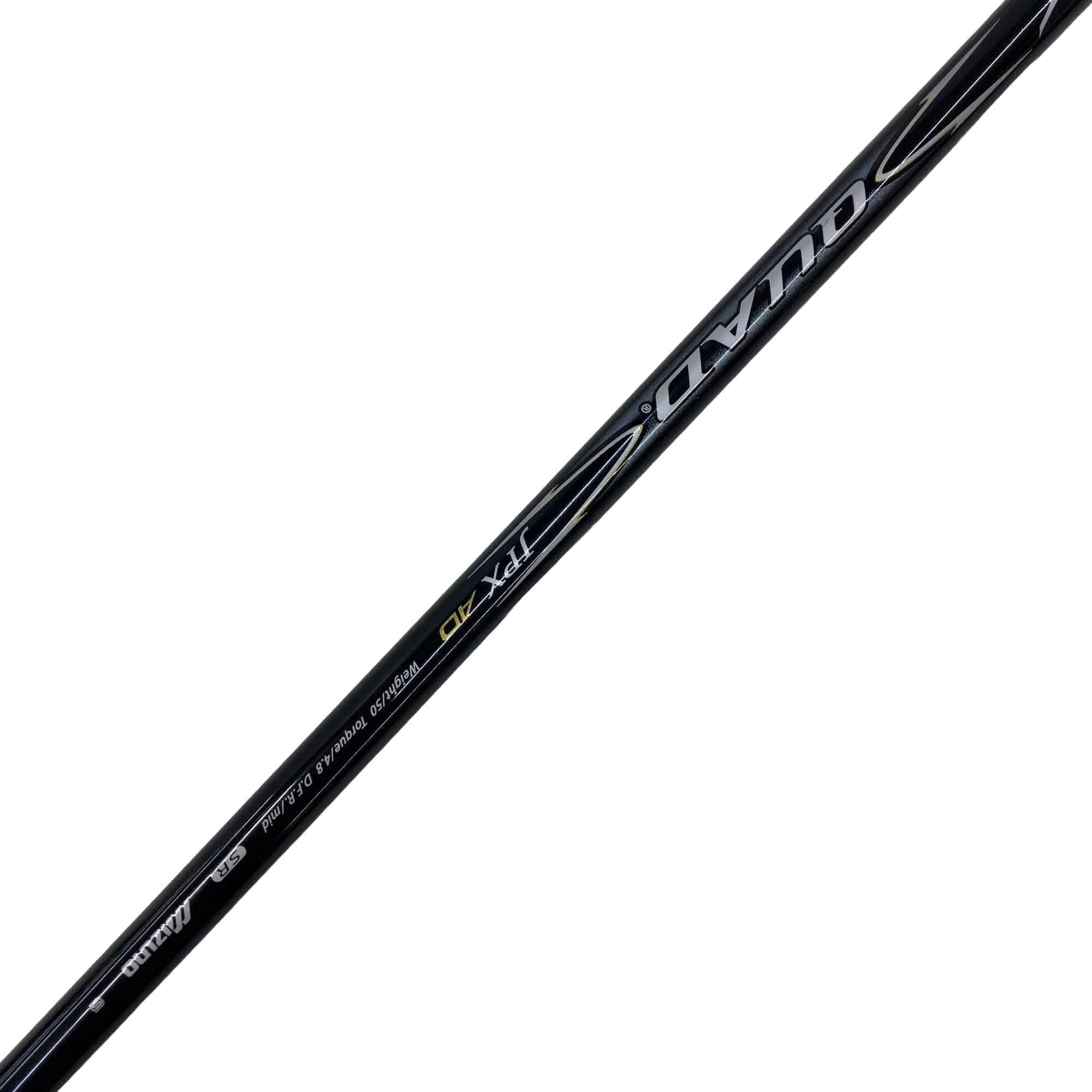 �i�o�w�@�`�c�@�P�O°