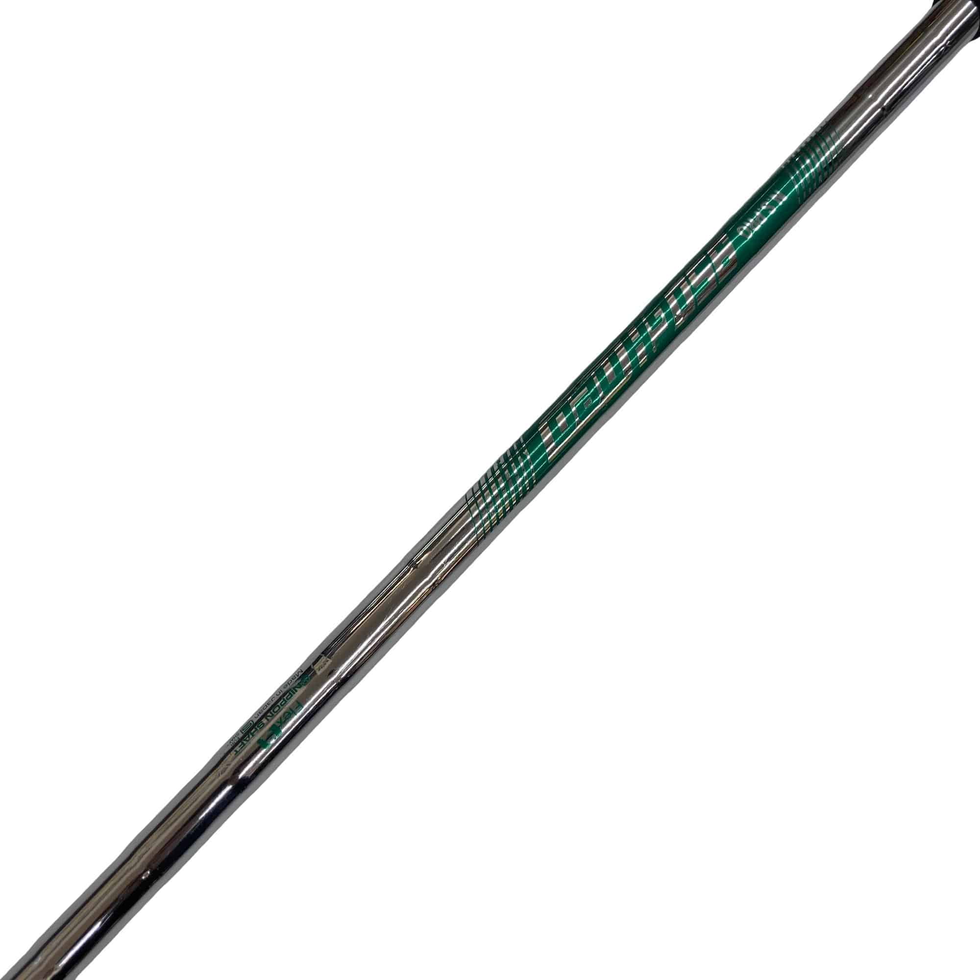 �b�����������������@�q�s�w�|�U�@�y�h�o�b�n�q�d�@�c�A�[�T�e���@�T�U°�^�P�O°�@�l�h�c