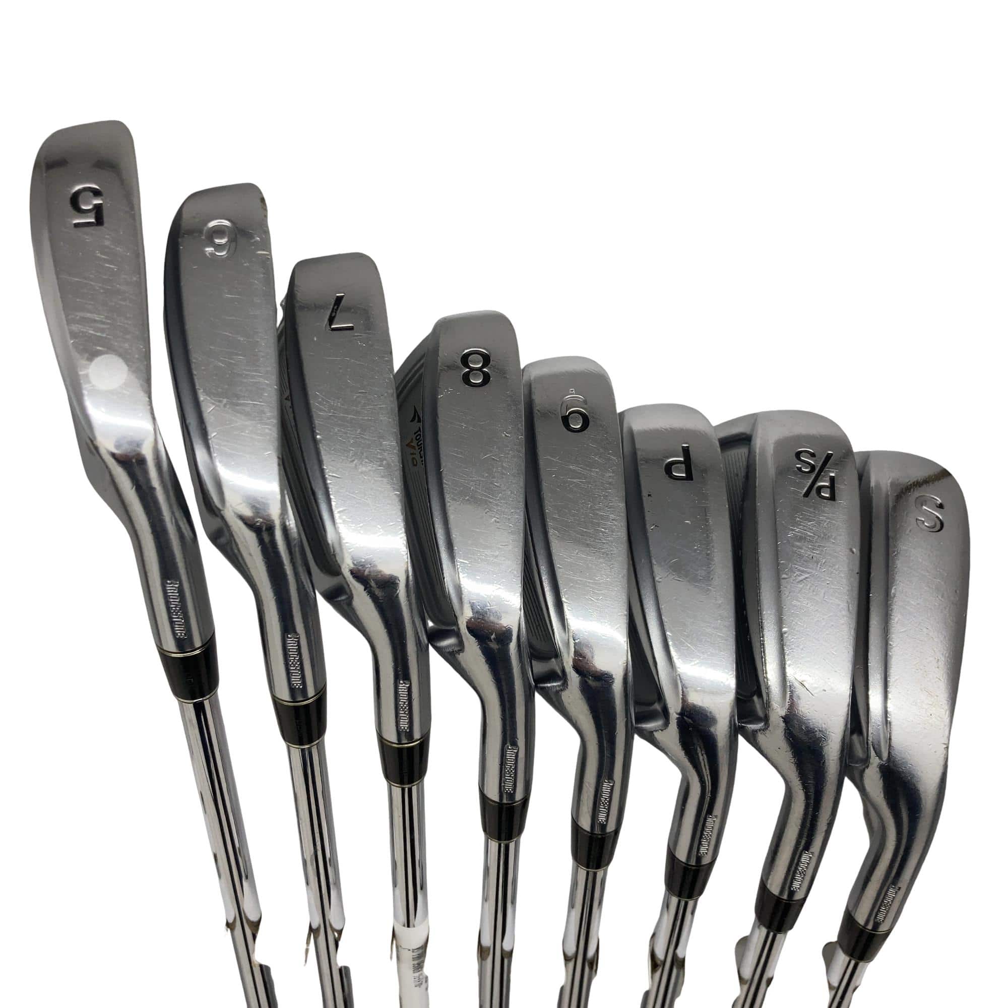 �s�n�t�q�r�s�`�f�d�@�u���p�@�e�n�q�f�d�c�@�@�W�r�i���{���F�W�{�Z�b�g�j