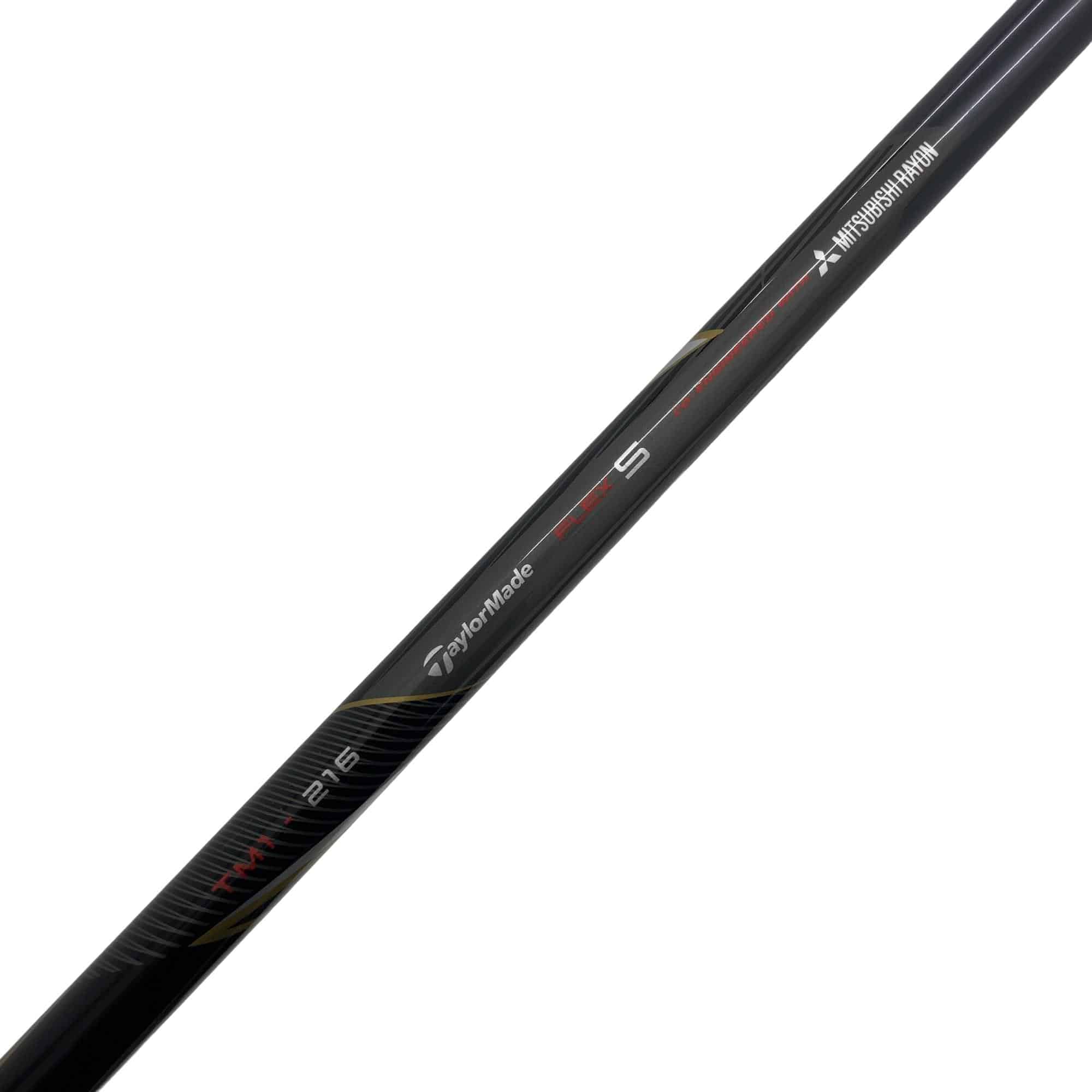 �l�Q�@�R�v