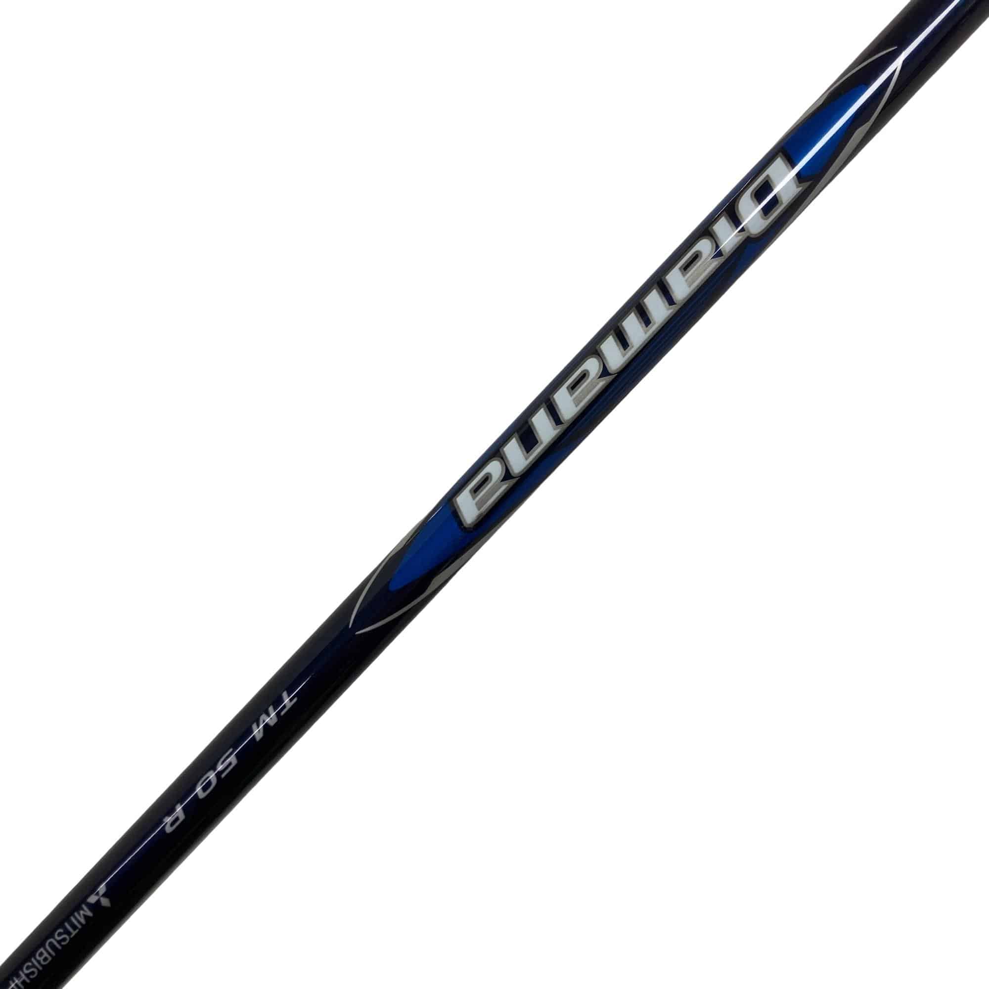 �p���P�O�@�V�v