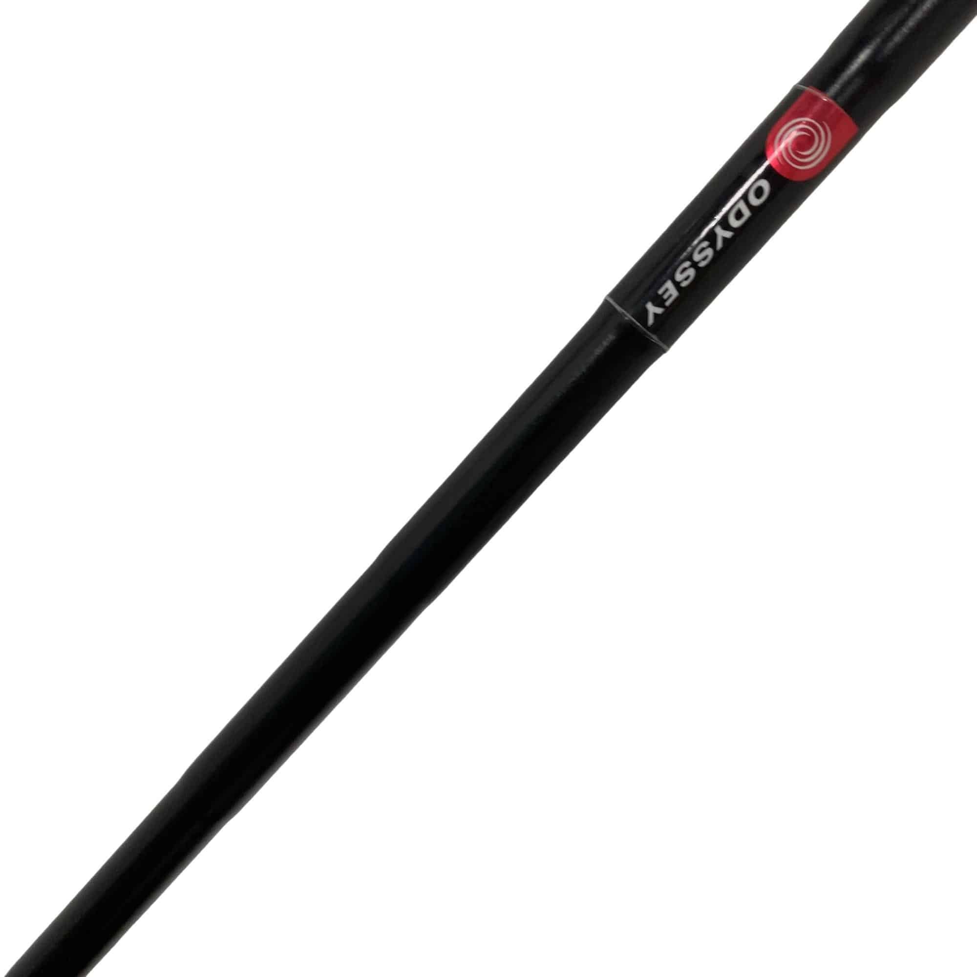 �n�@�v�n�q�j�r�@�a�k�`�b�j�@���V�r�@�R�S�C���`