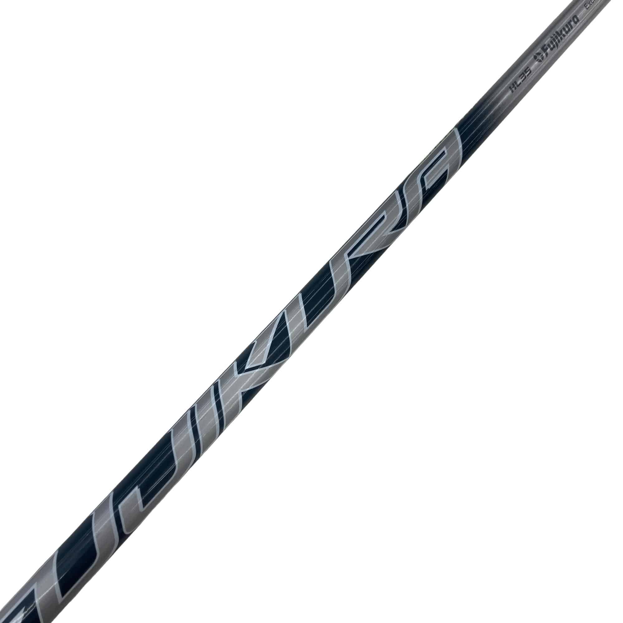 �f�S�R�O�@�g�k�@�r�e�s�@�P�O�D�T°