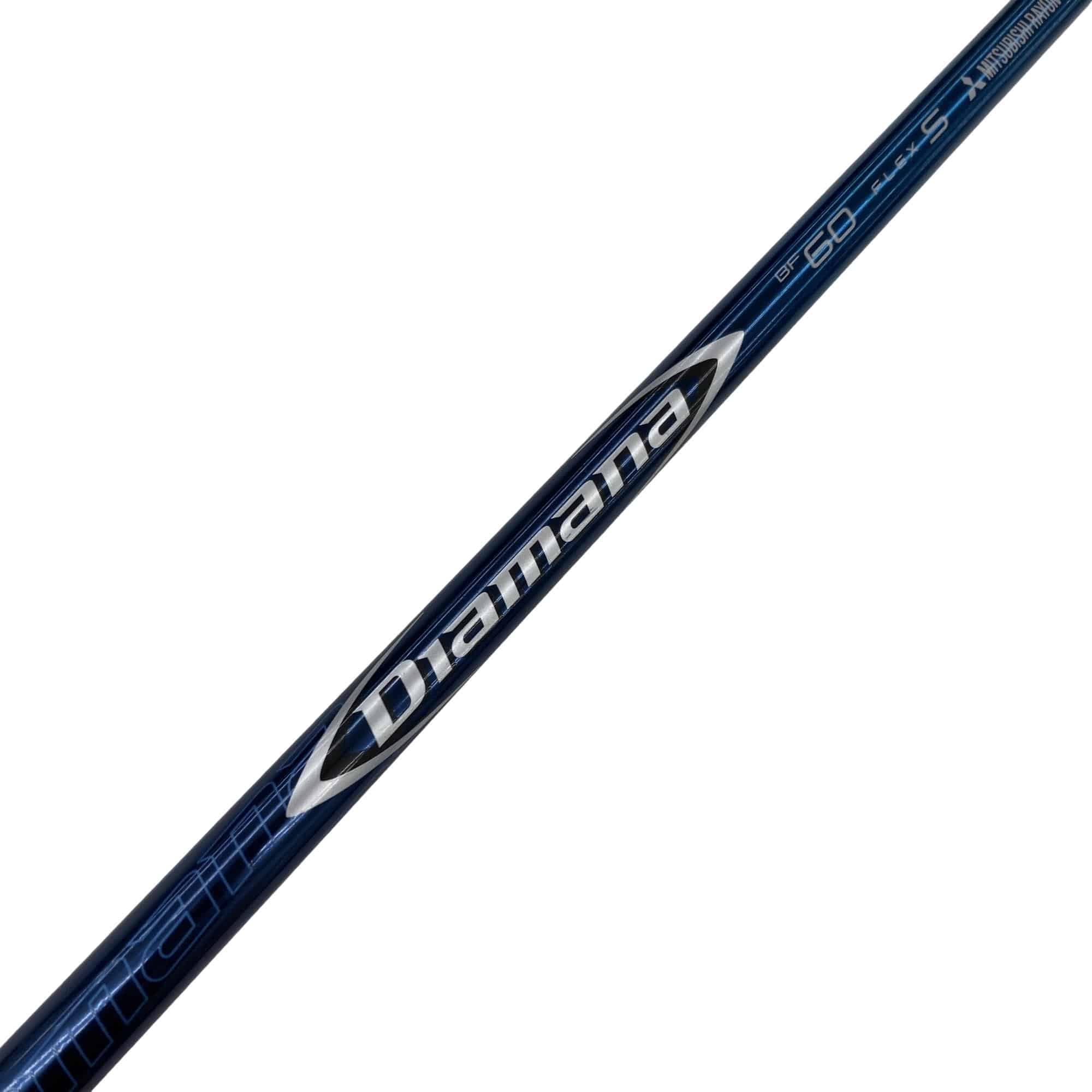 �X�P�V�@�e�Q�@�P�T°