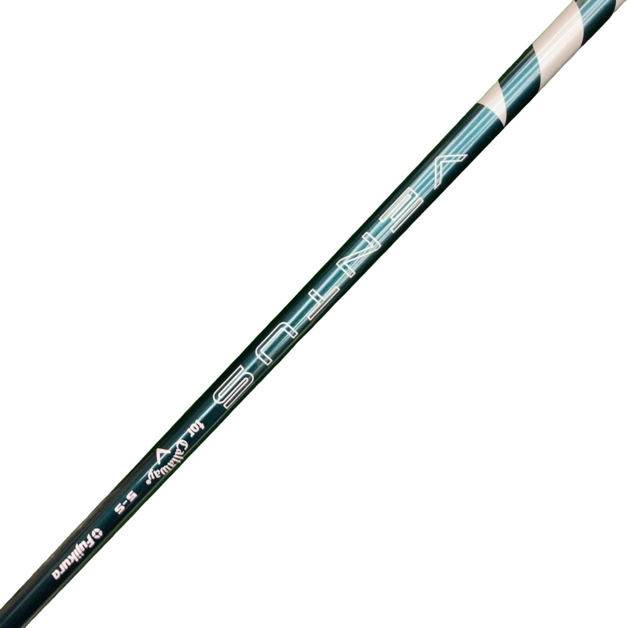 �d�k�x�s�d�@�@�X°