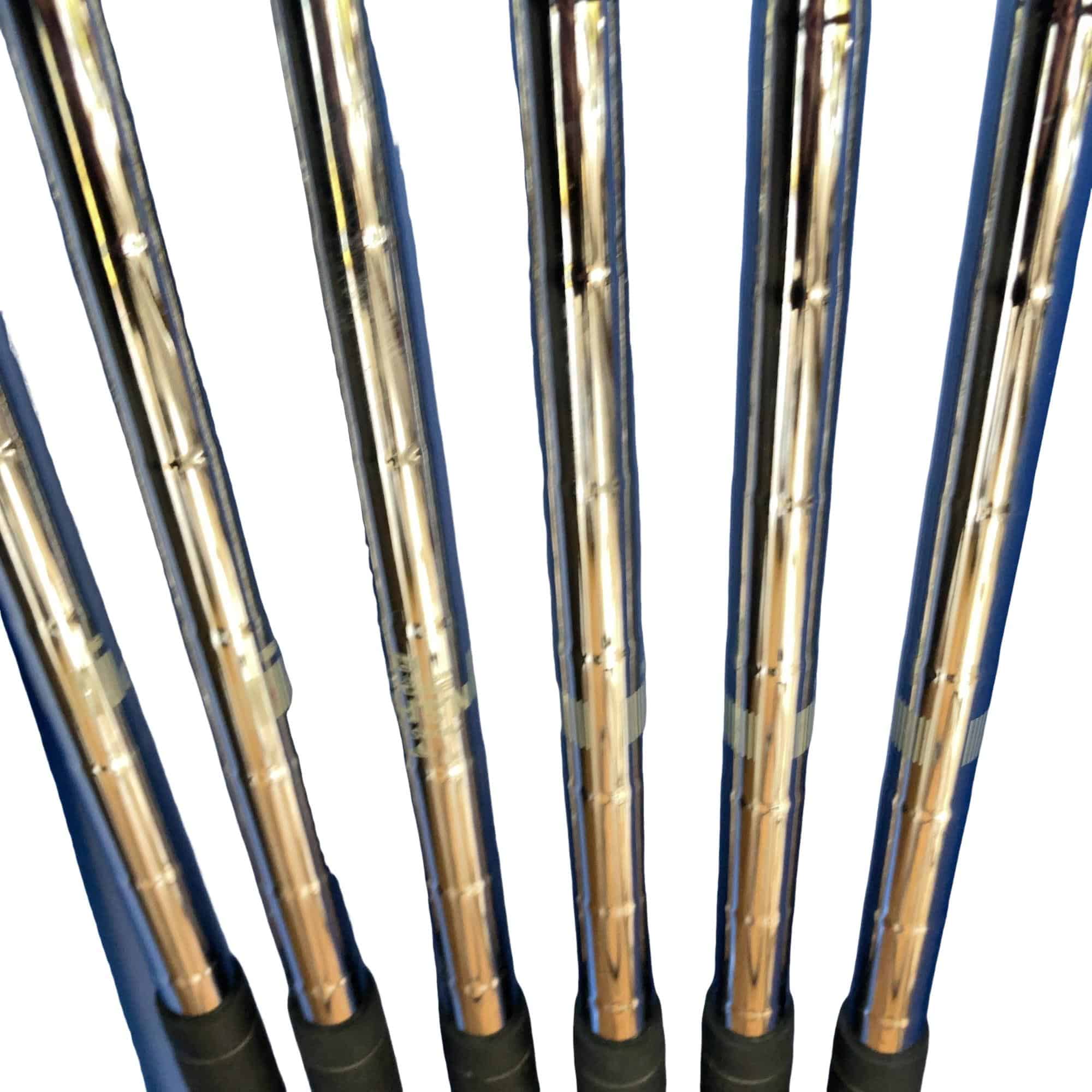 �s�n�t�q�r�s�`�f�d�@�u���p�@�@�U�r�i���{���F�U�{�Z�b�g�j