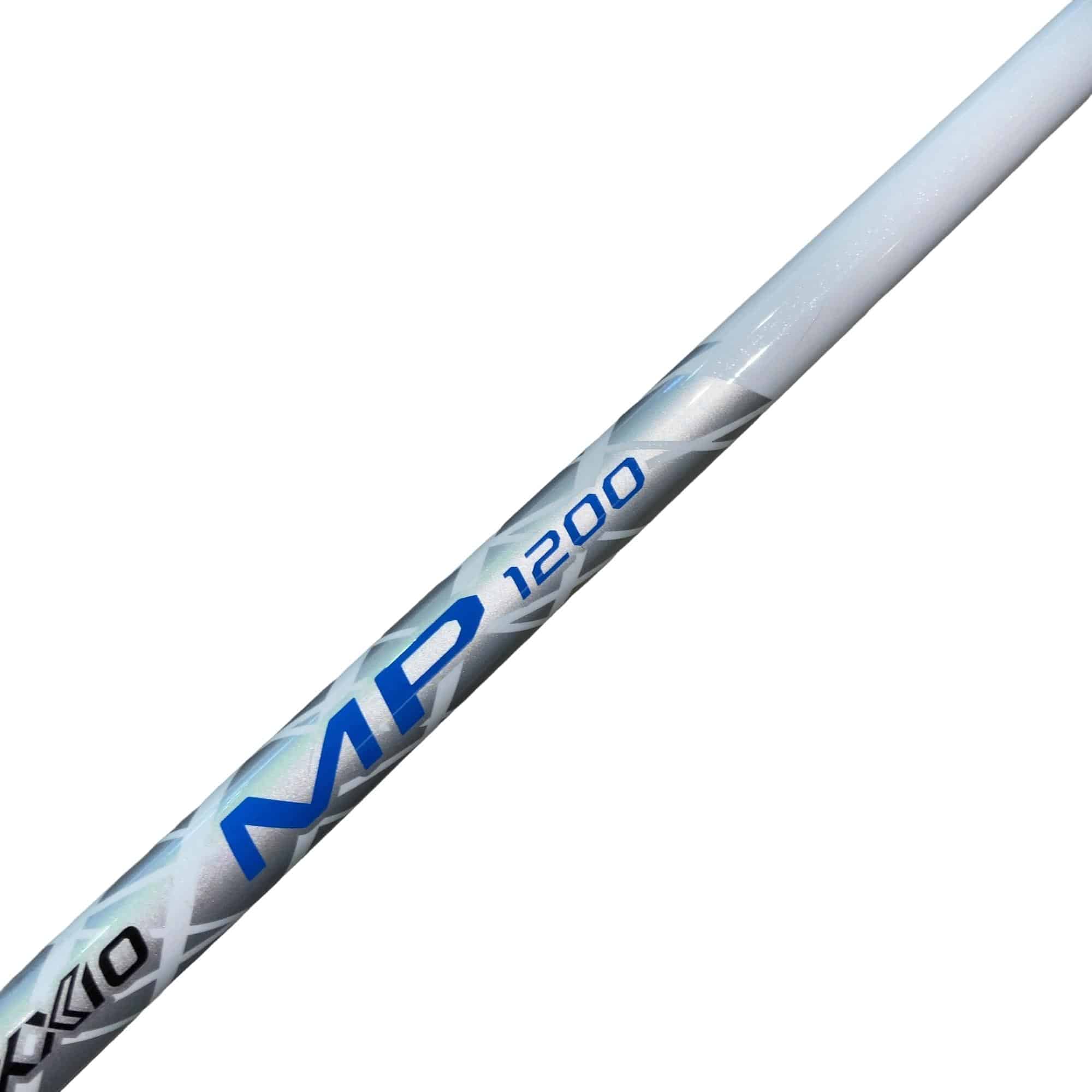 �w�w�h�n�i�Q�O�Q�Q�j�@�P�O�D�T°