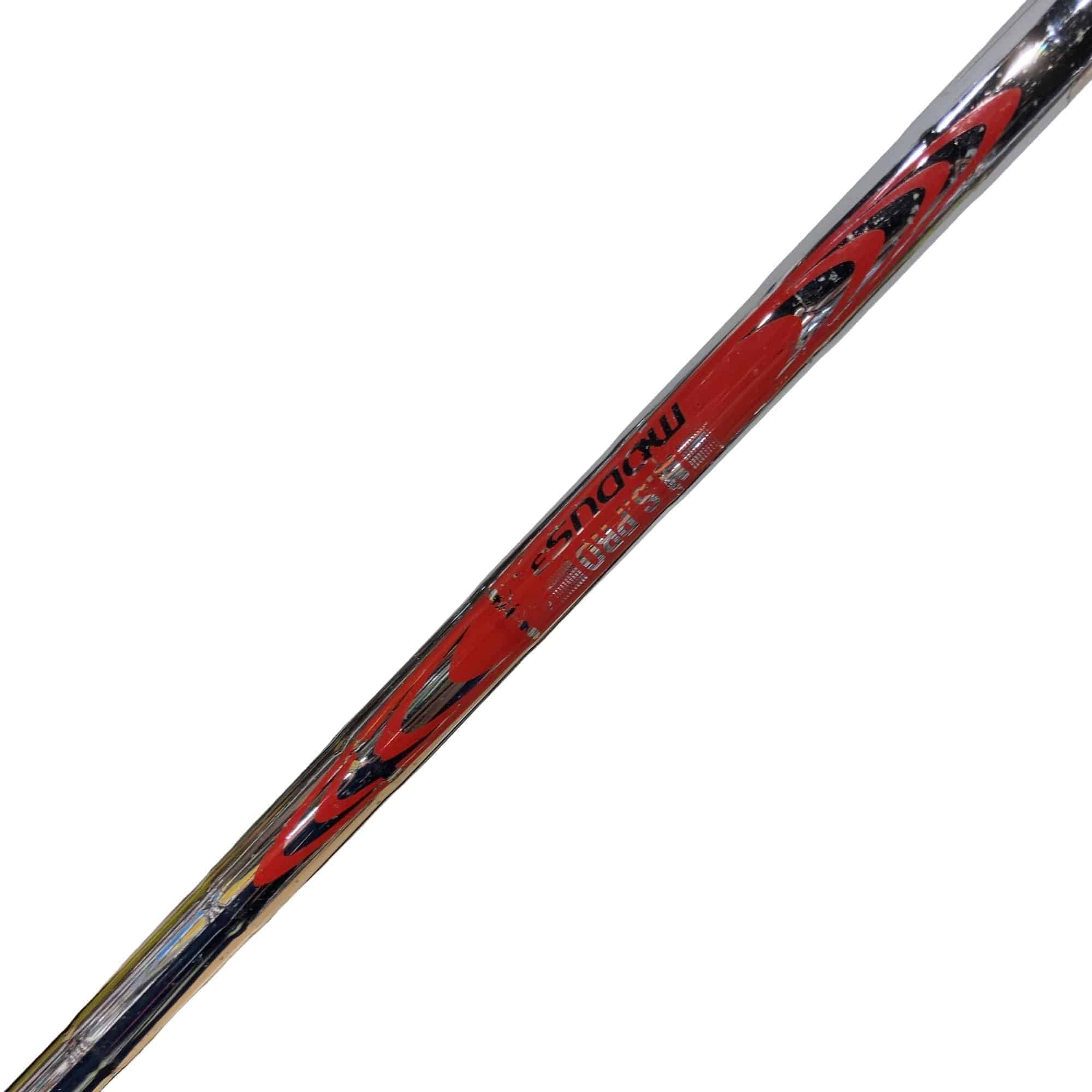 �u�n�j�d�x�@�r�o�h�m�@�l�h�k�k�d�c�@�r�l�V�@�c�A�[�N�����@�T�O°�^�P�Q°�e�@���t�e�B