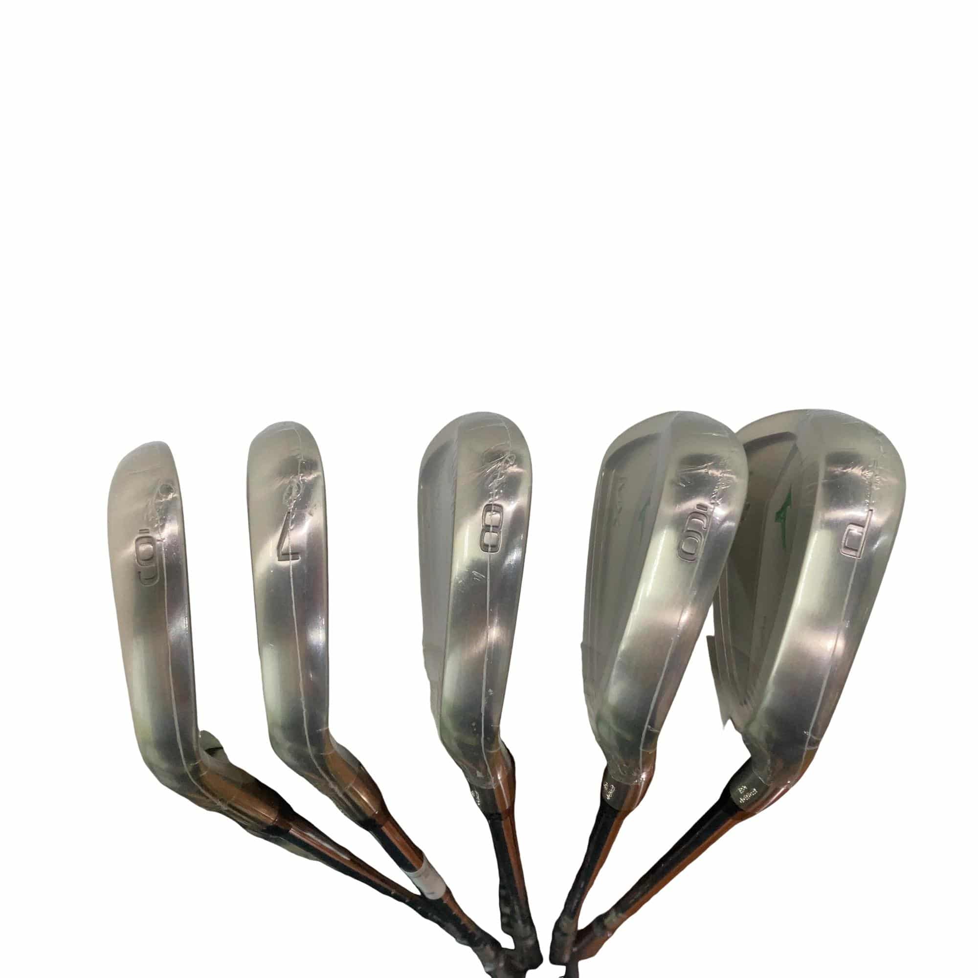 �l�w�@�e�n�q�f�d�c�@�o�q�n�@�U�r�i���{���F�T�{�Z�b�g�j