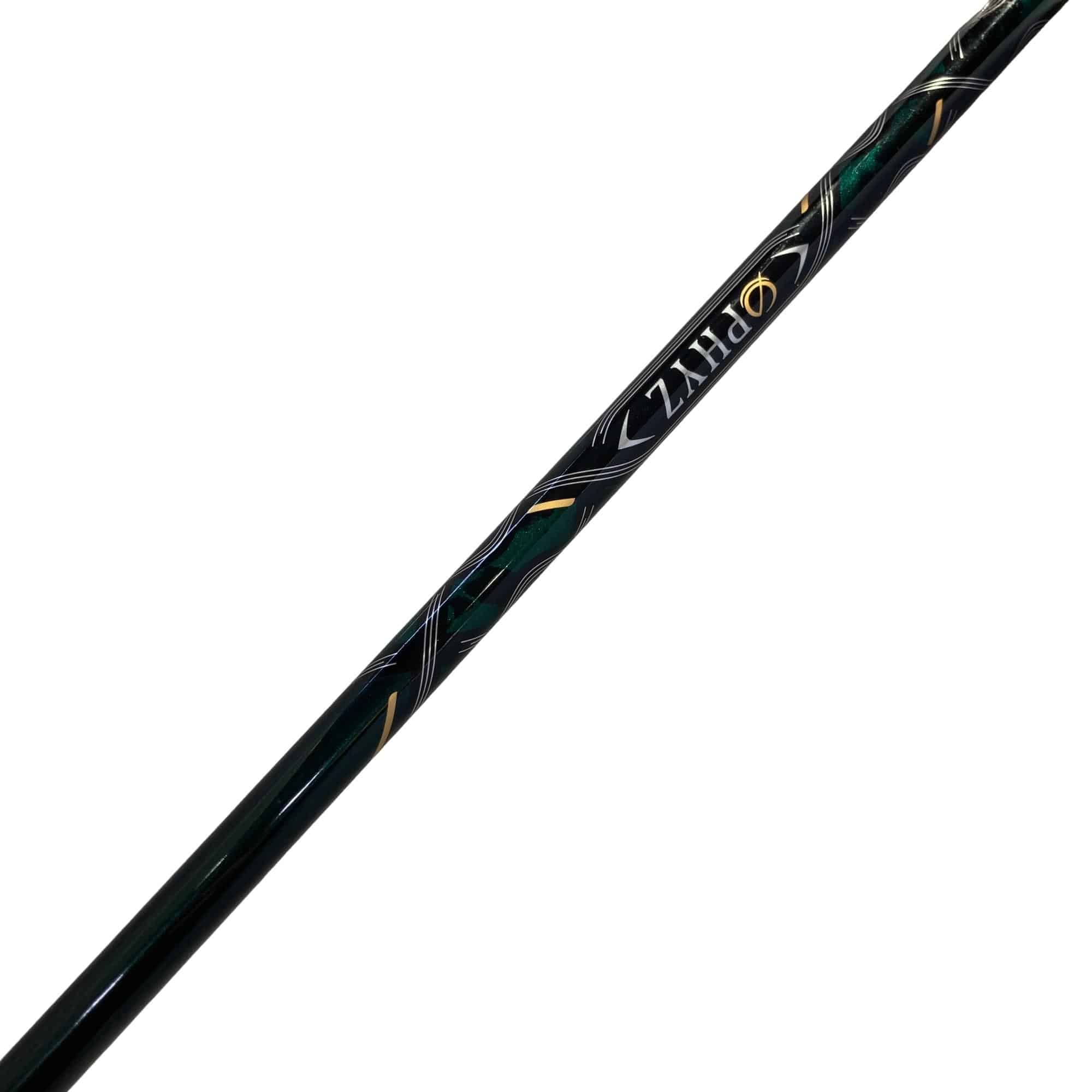 �o�g�x�y�i�Q�O�P�X�j�@�R�v