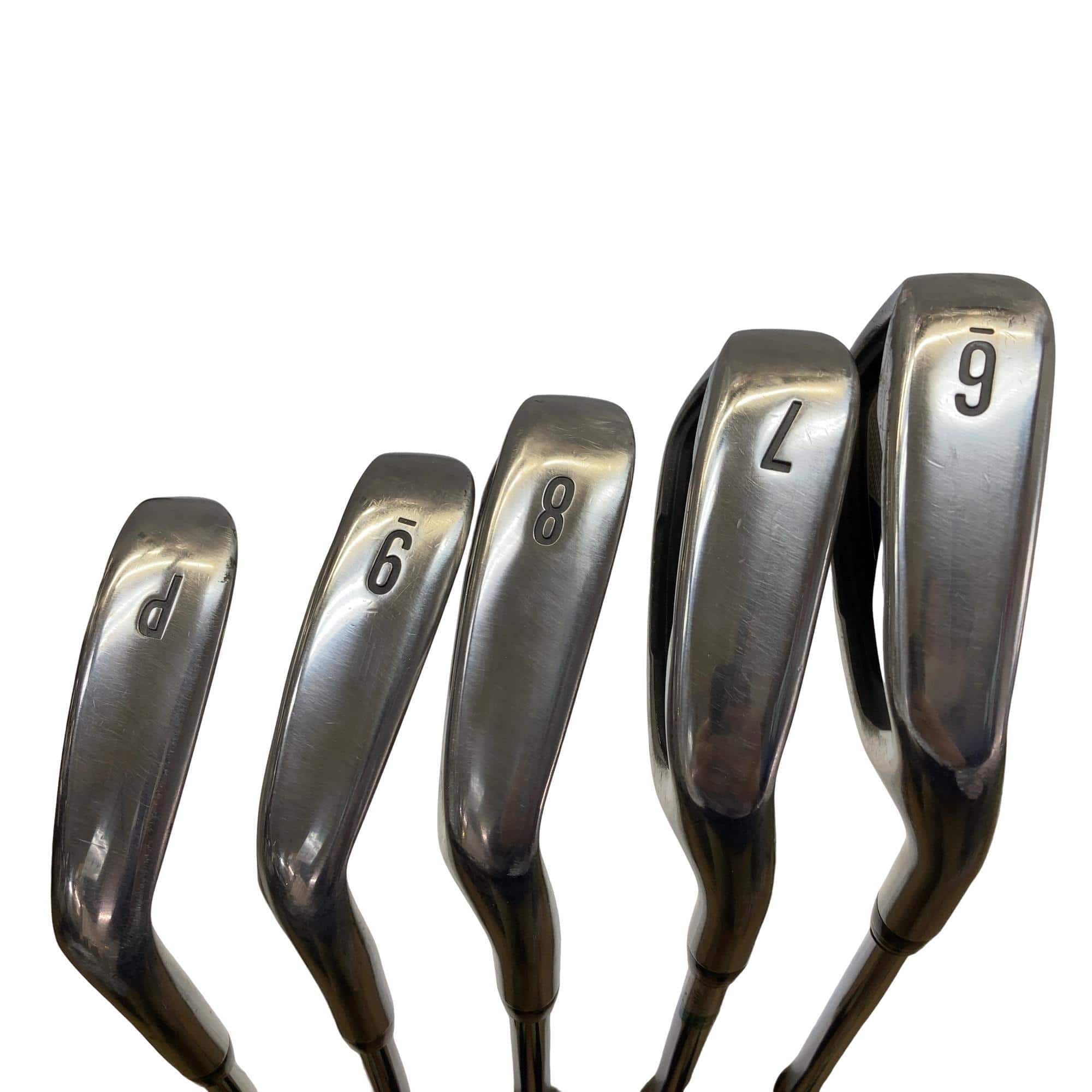 �w�w�h�n�i�Q�O�P�U�j�@�T�r�i���{���F�T�{�Z�b�g�j