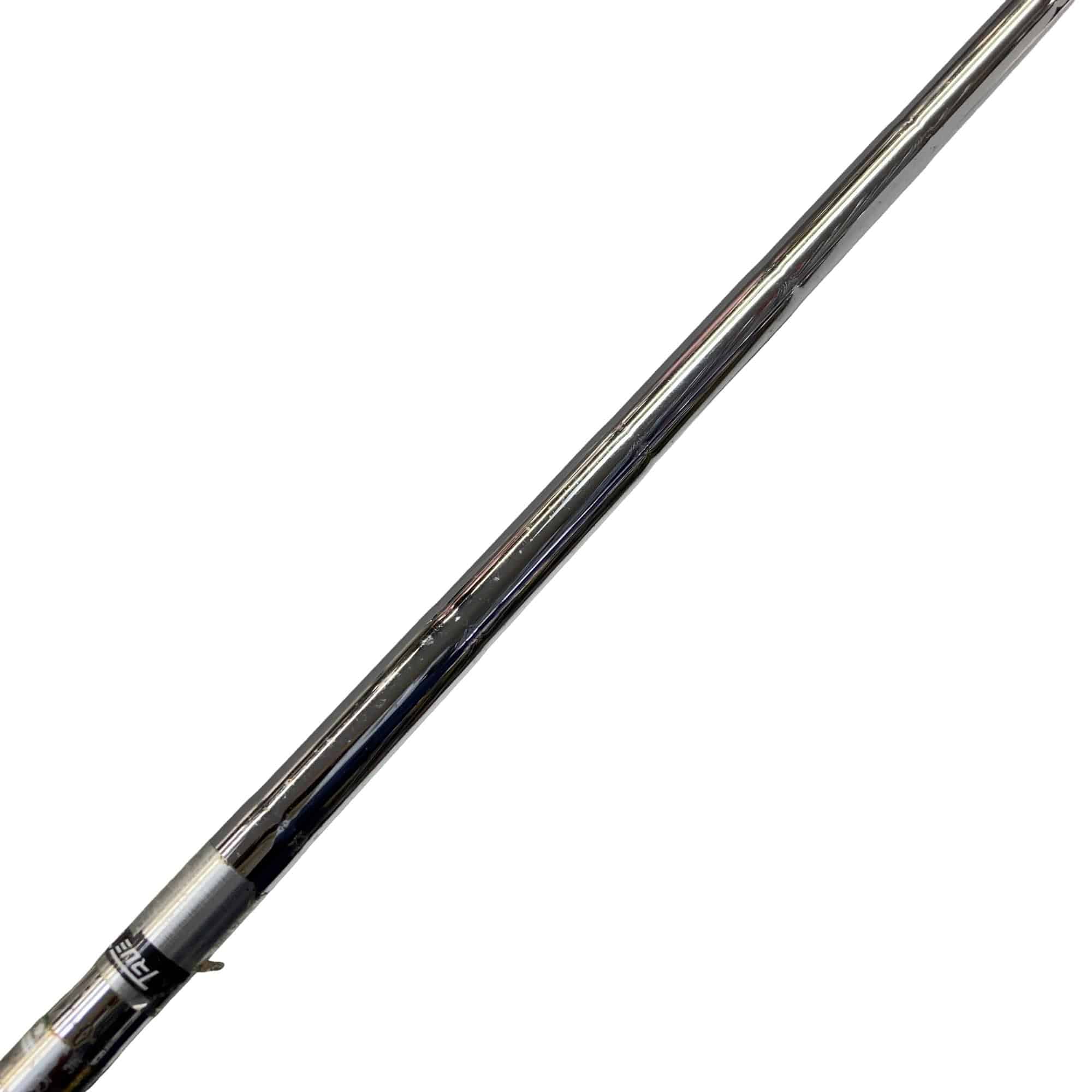 �c�������������@�v���������@�c�v�|�P�P�U�@�e�n�q�f�d�c�@�T�U°