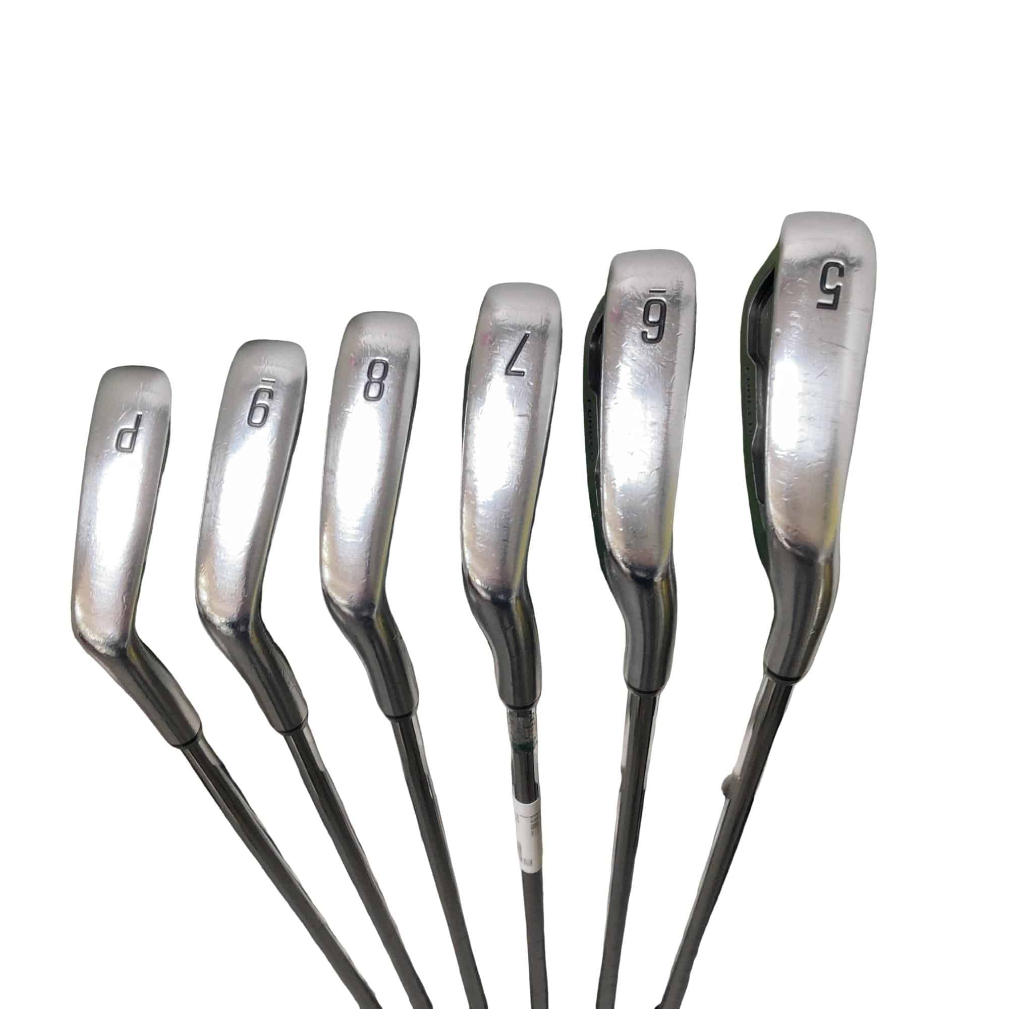 �w�w�h�n�@�e�n�q�f�d�c�i�Q�O�P�T�j�@�U�r�i���{���F�U�{�Z�b�g�j