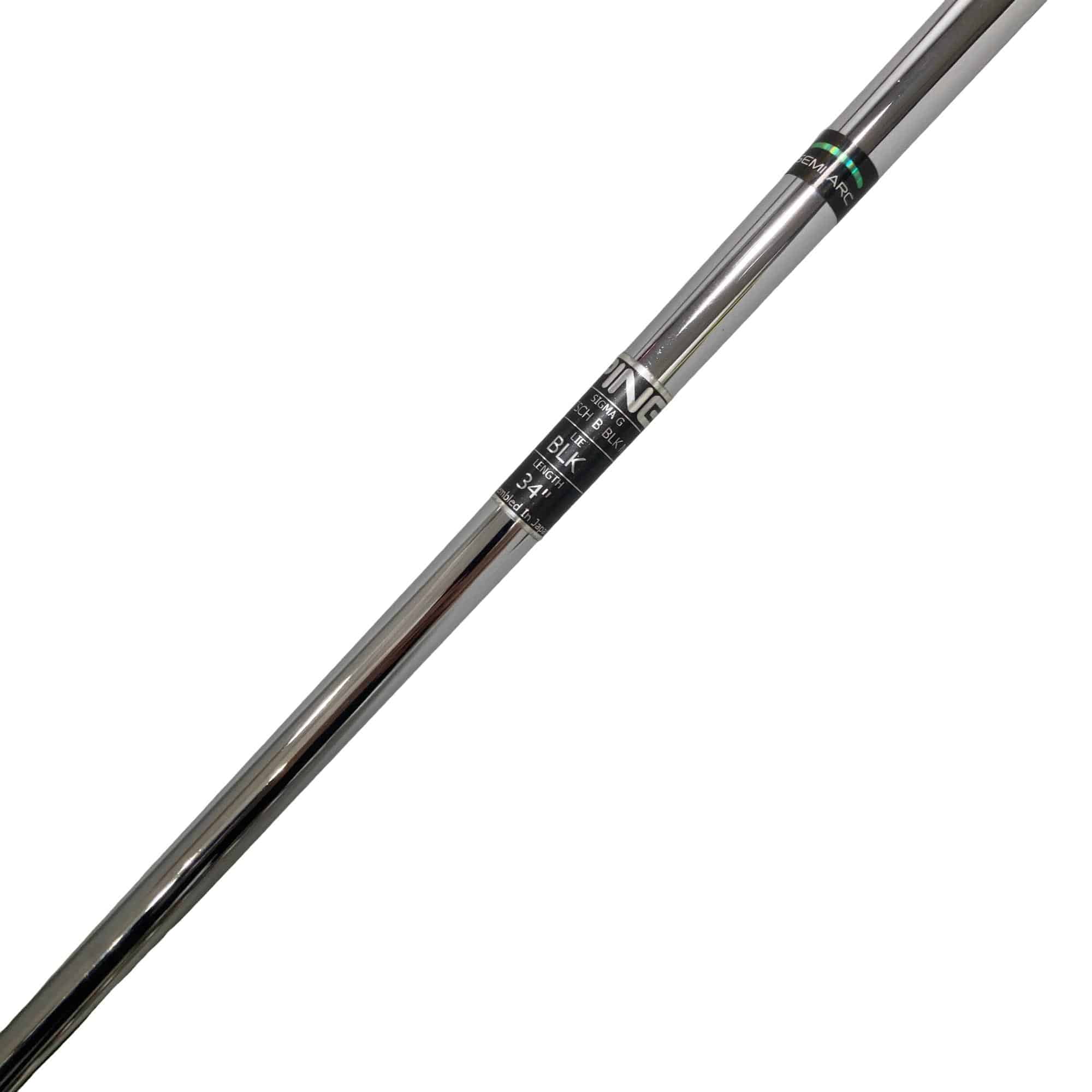 �r�h�f�l�`�@�f�@�j�d�s�r�b�g�@�a�@�u���b�N�@�R�S�C���`�i�o�o�U�O�j