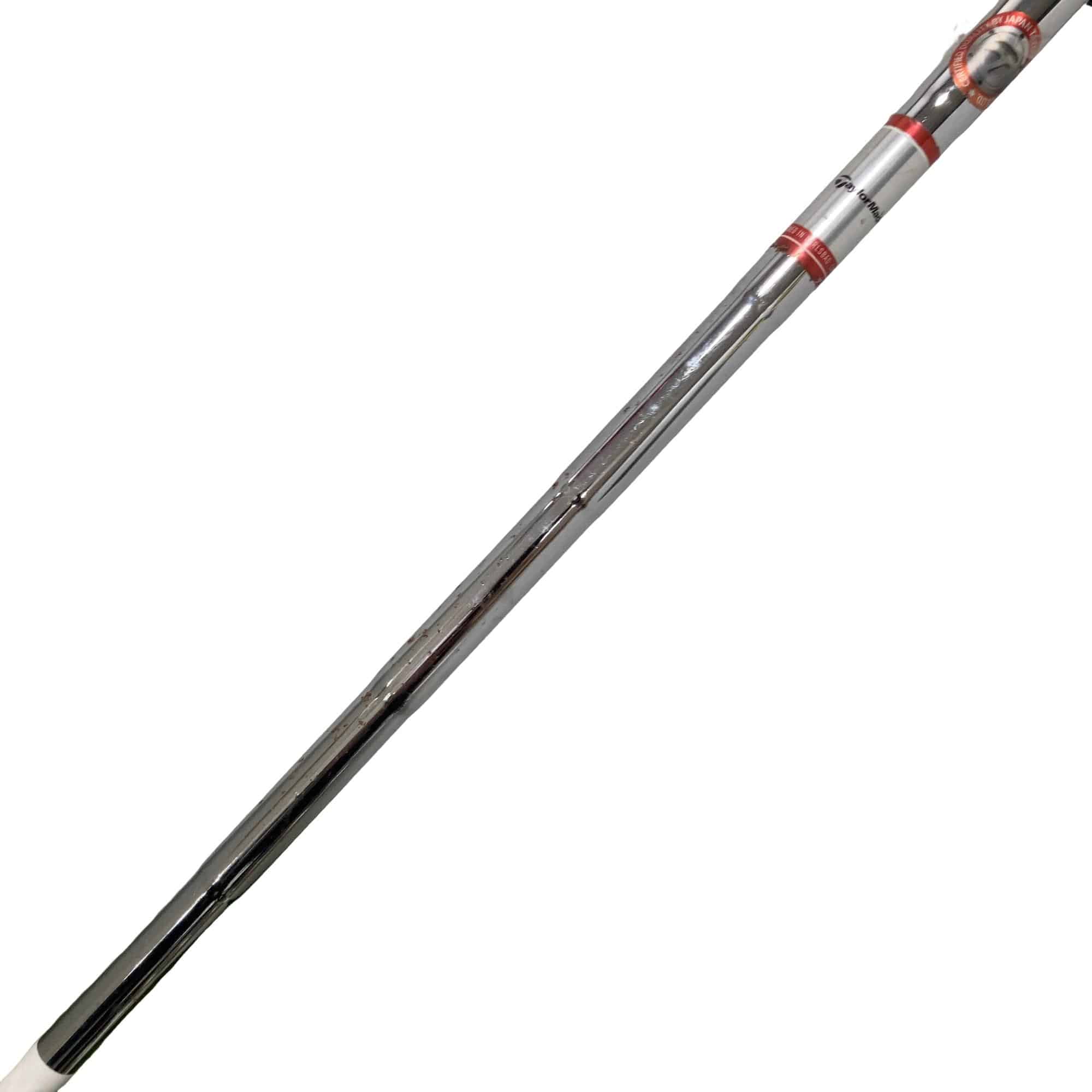 �s�o�@�b�n�k�k�d�b�s�h�n�m�@�b�g�`�r�j�`�@�R�S�C���`�@�t�r�`�i�X�[�p�[�X�g���[�N�j