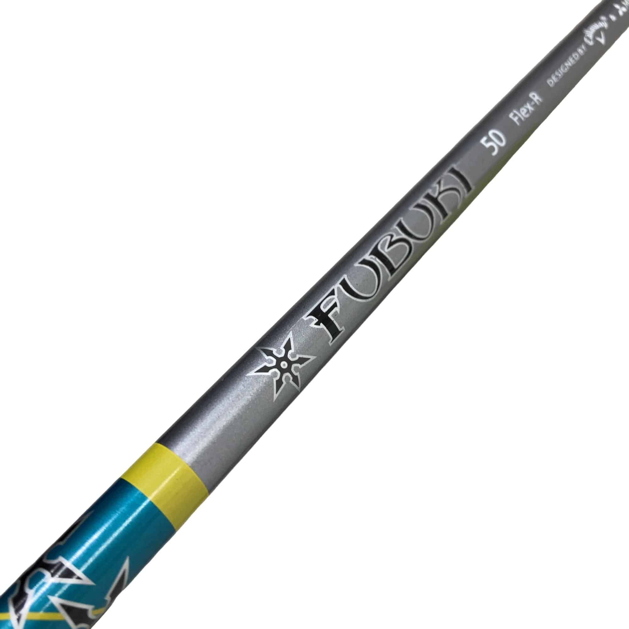 �q�n�f�t�d�@�r�s�`�q�@�`�v�@���t�e�B