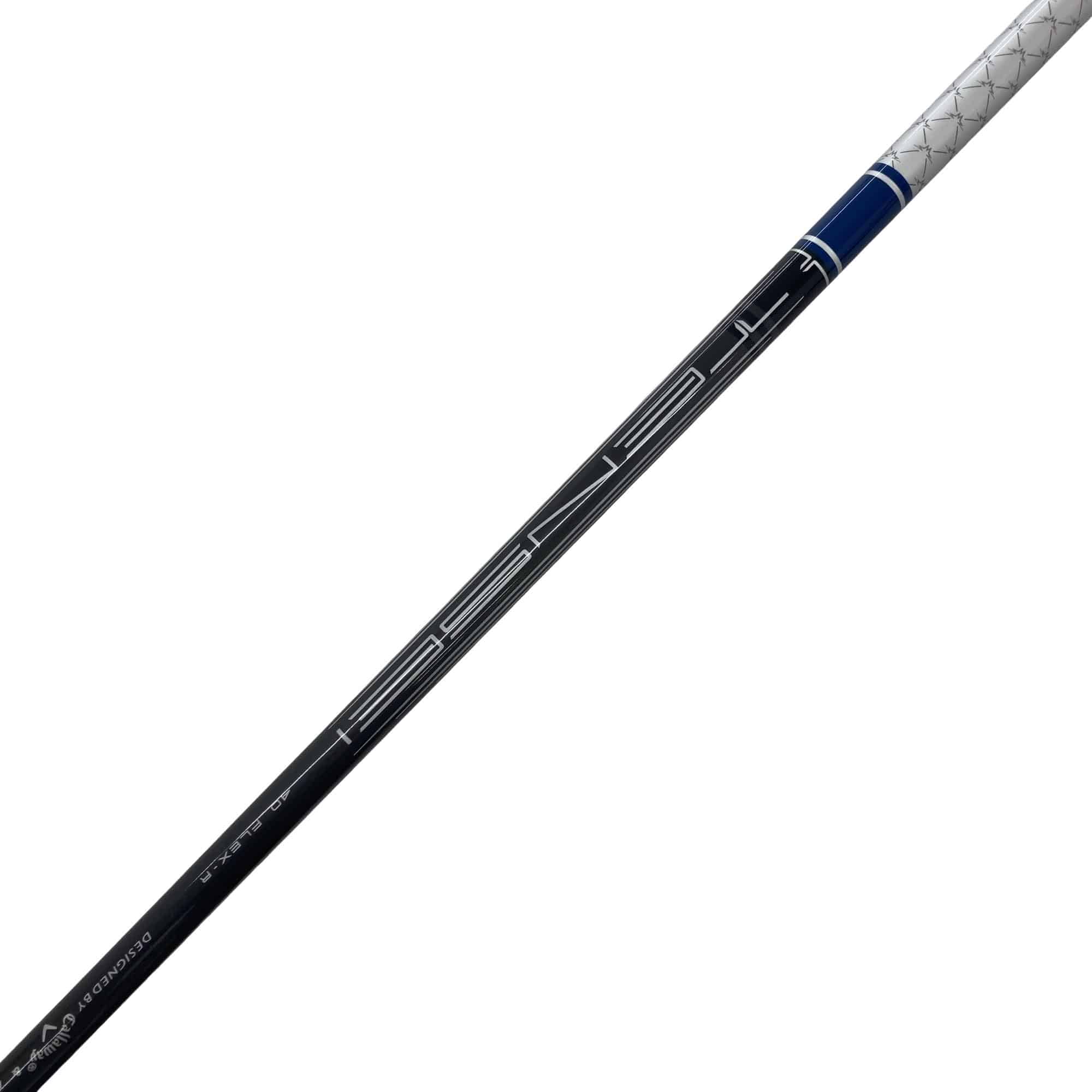 �o�`�q�`�c�x�l�@�`���@�r�l�n�j�d�@�l�`�w�@�e�`�r�s�@�t�T