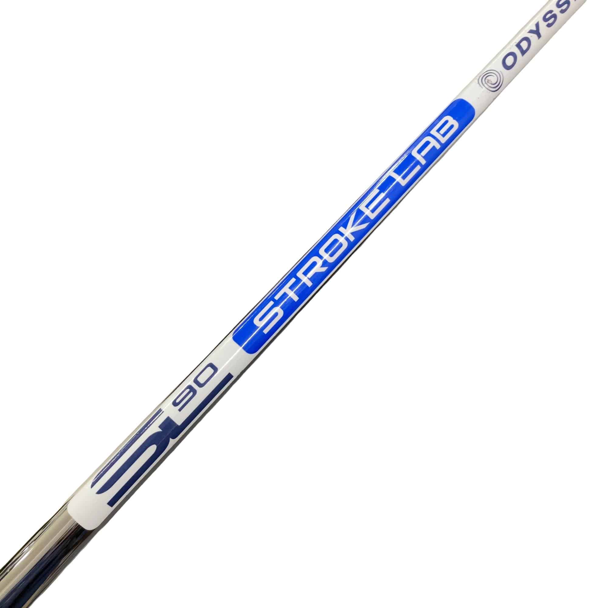 �`���|�n�m�d�@�r�p�t�`�q�d�@�Q�@�r�p�t�`�q�d�@�c�v�@�R�S�C���`