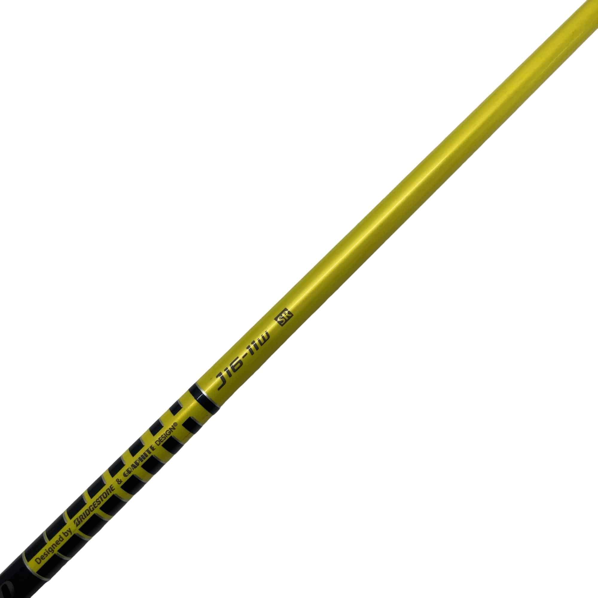 �a�q�h�c�f�d�r�s�n�m�d�@�i�f�q�@�T�v