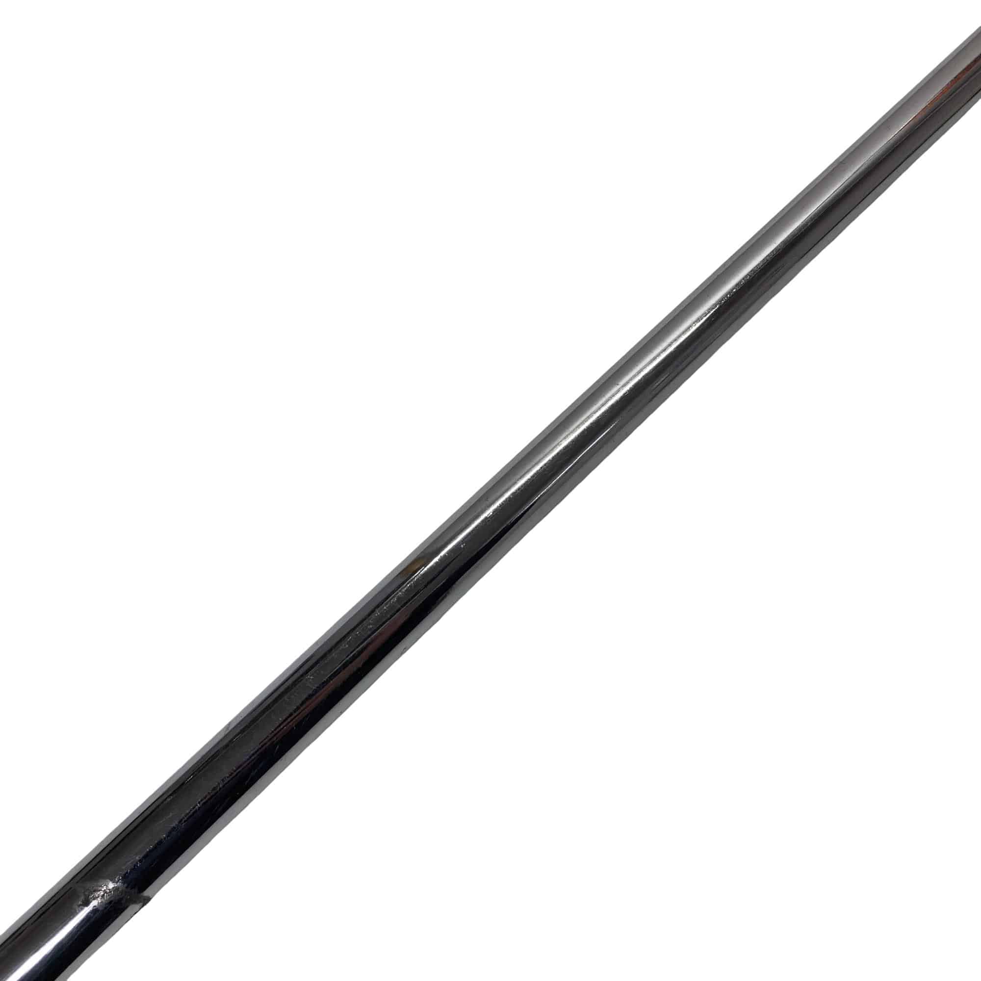 �q���������@�����������@�����������@�q�r���@�Z���^�[�V���t�g�@�R�T�C���`