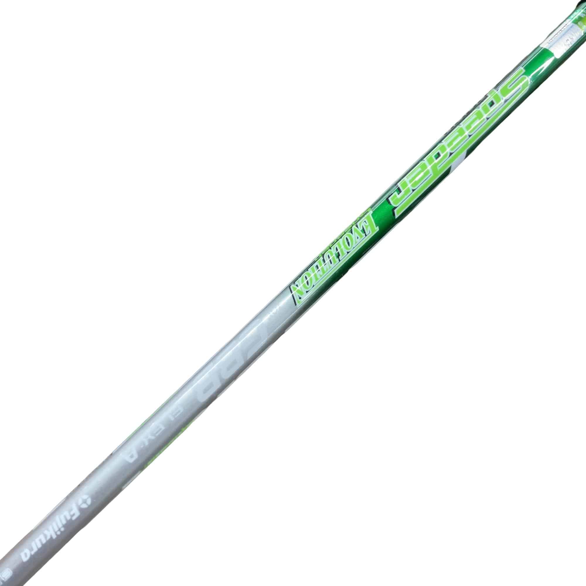 �f�a�a�@�d�o�h�b�@�r�s�`�q�@�T�v�@���f�B�[�X