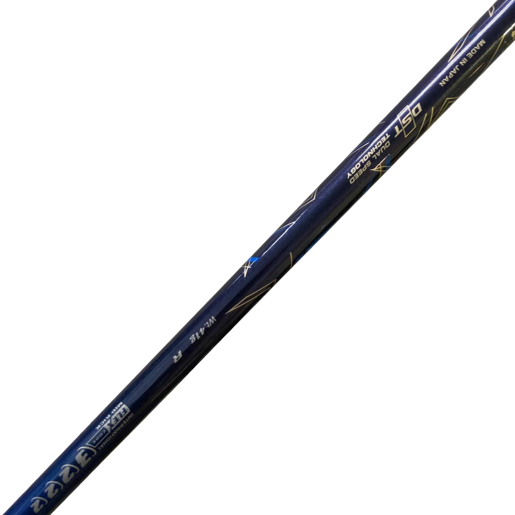 �w�w�h�n�i�Q�O�Q�S�j�@�g�T