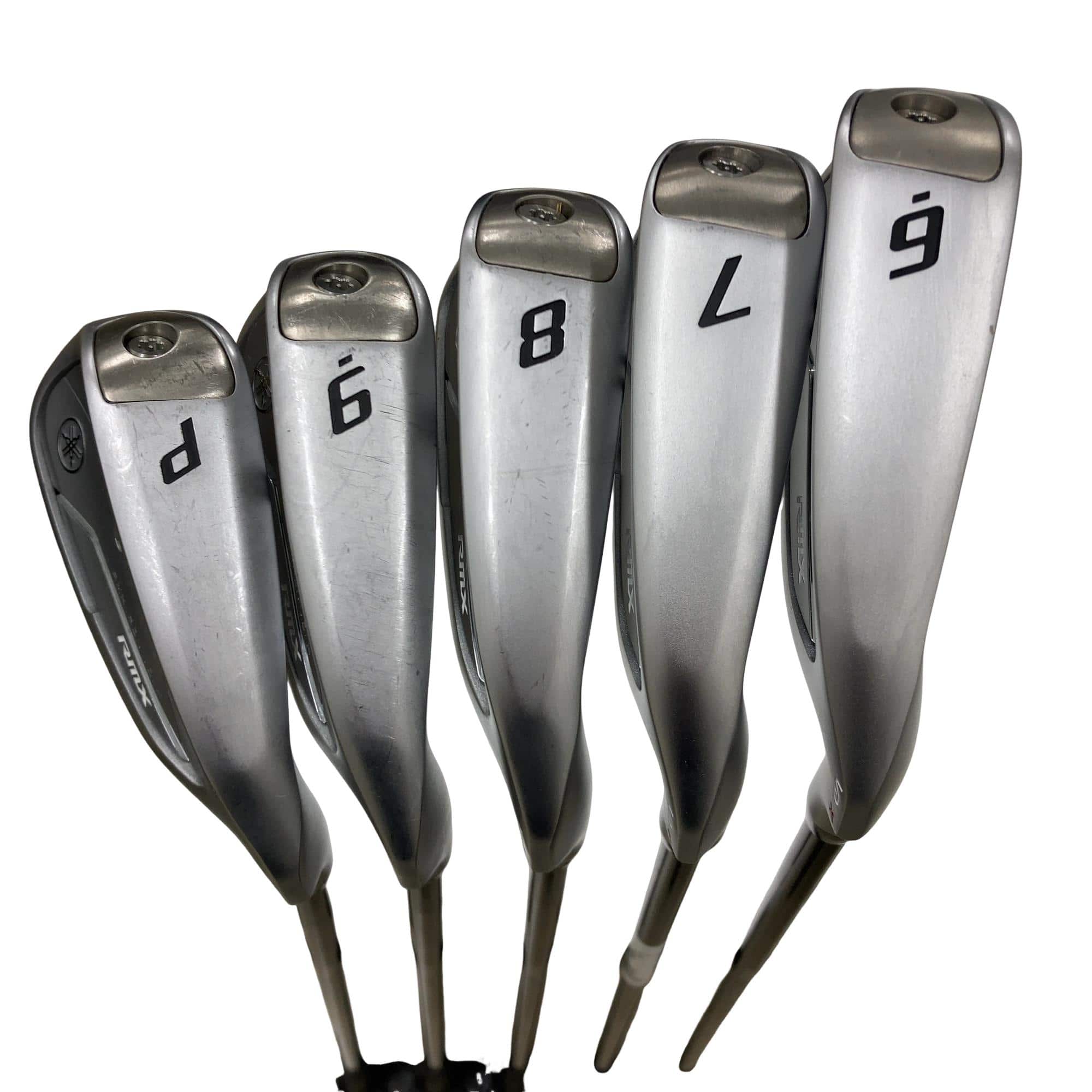 �q�l�w�@�u�c�^�w�i�Q�O�Q�S�j�@�T�r�i���{���F�T�{�Z�b�g�j