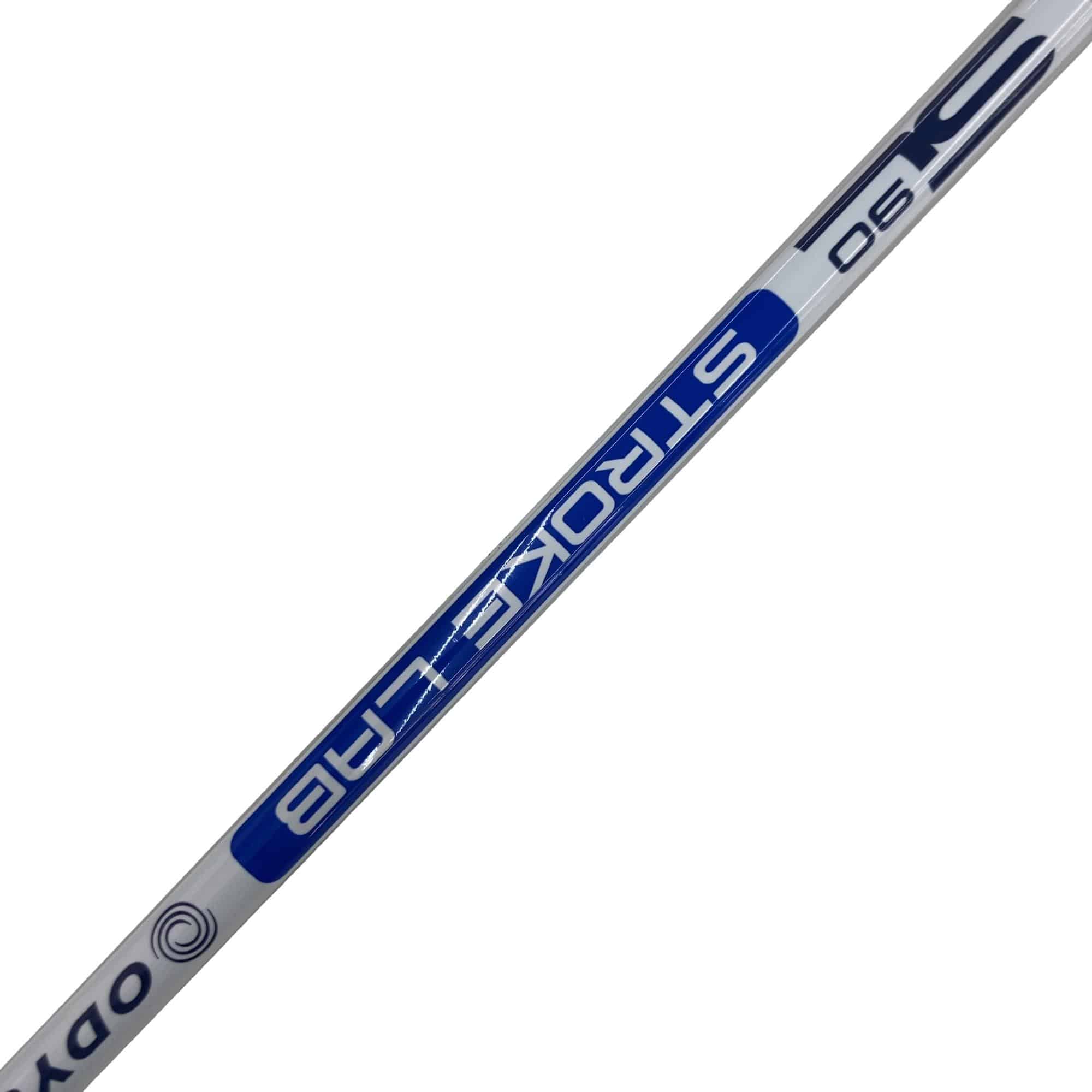 �`���|�n�m�d�@�s�q�h�|�a�d�`�l�@�c�n�t�a�k�d�@�v�h�c�d�@�b�r�@�R�S�C���`