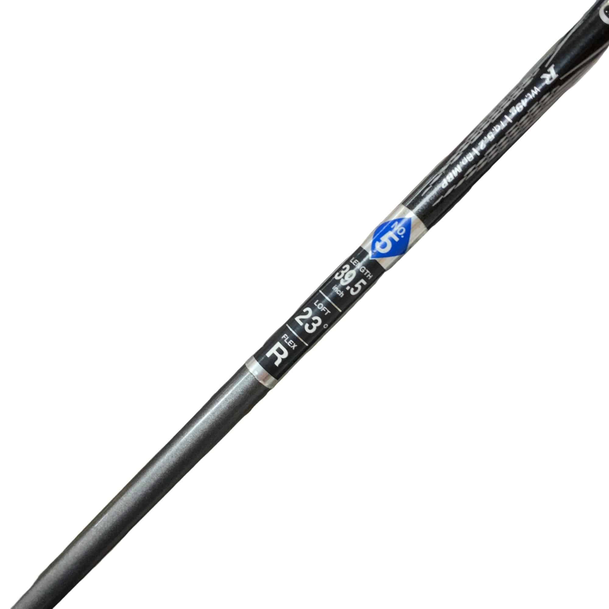 �w�w�h�n�i�Q�O�P�Q�j�@�t�T