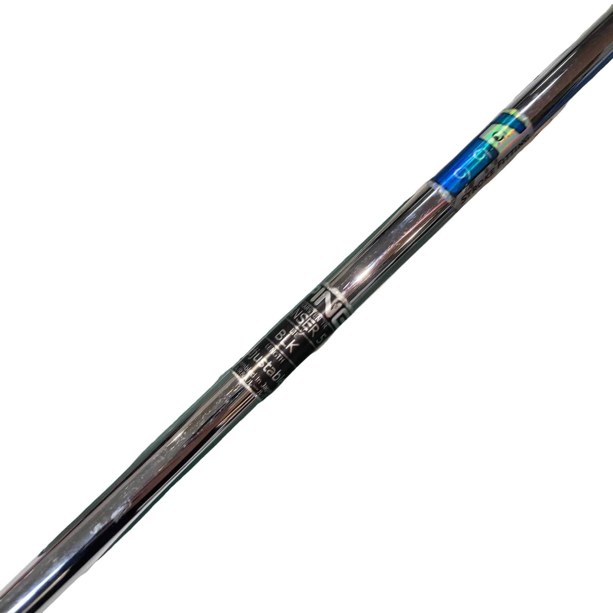 �j�`�q�r�s�d�m�@�s�q�@�`���������@�T�i���������@�\�t���j