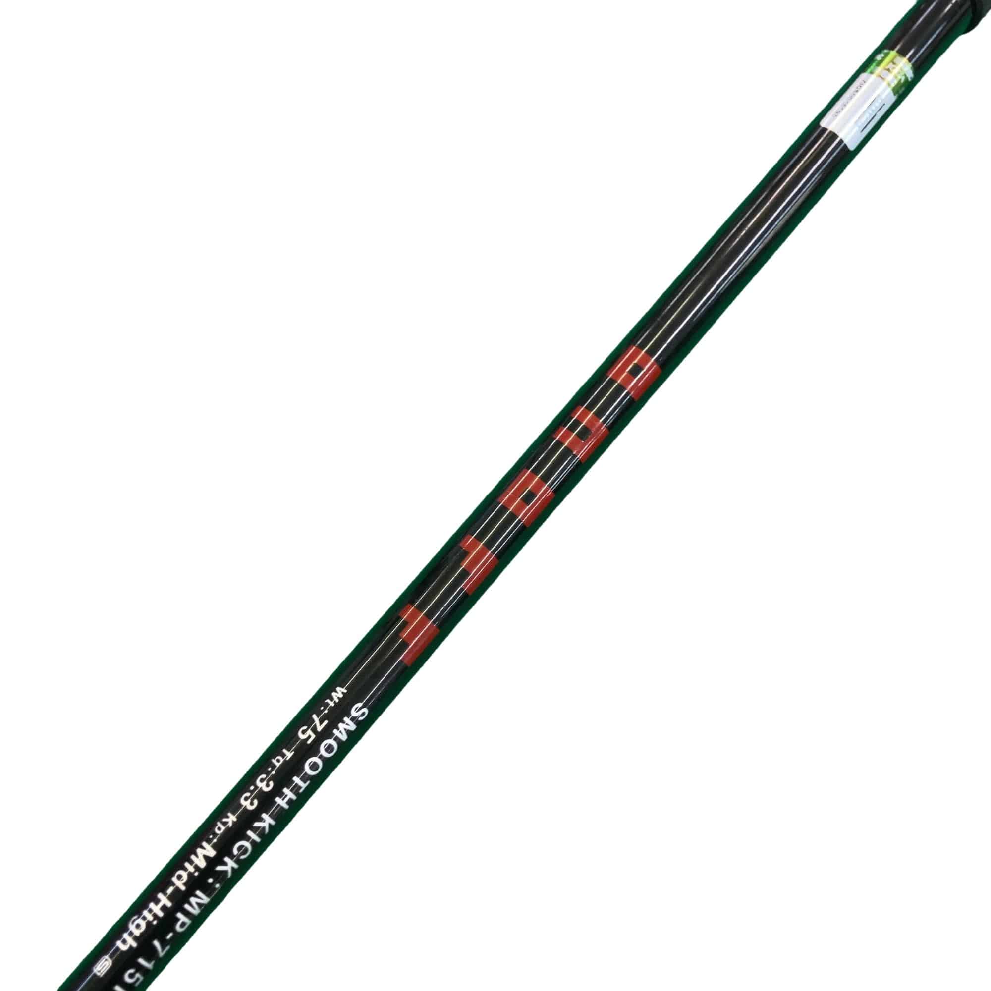 �n�m�n�e�e�@�e�`�h�q�v�`�x�@�v�h�m�f�r�i�Q�O�P�S�j�@�j�t�q�n�@�Q�P°