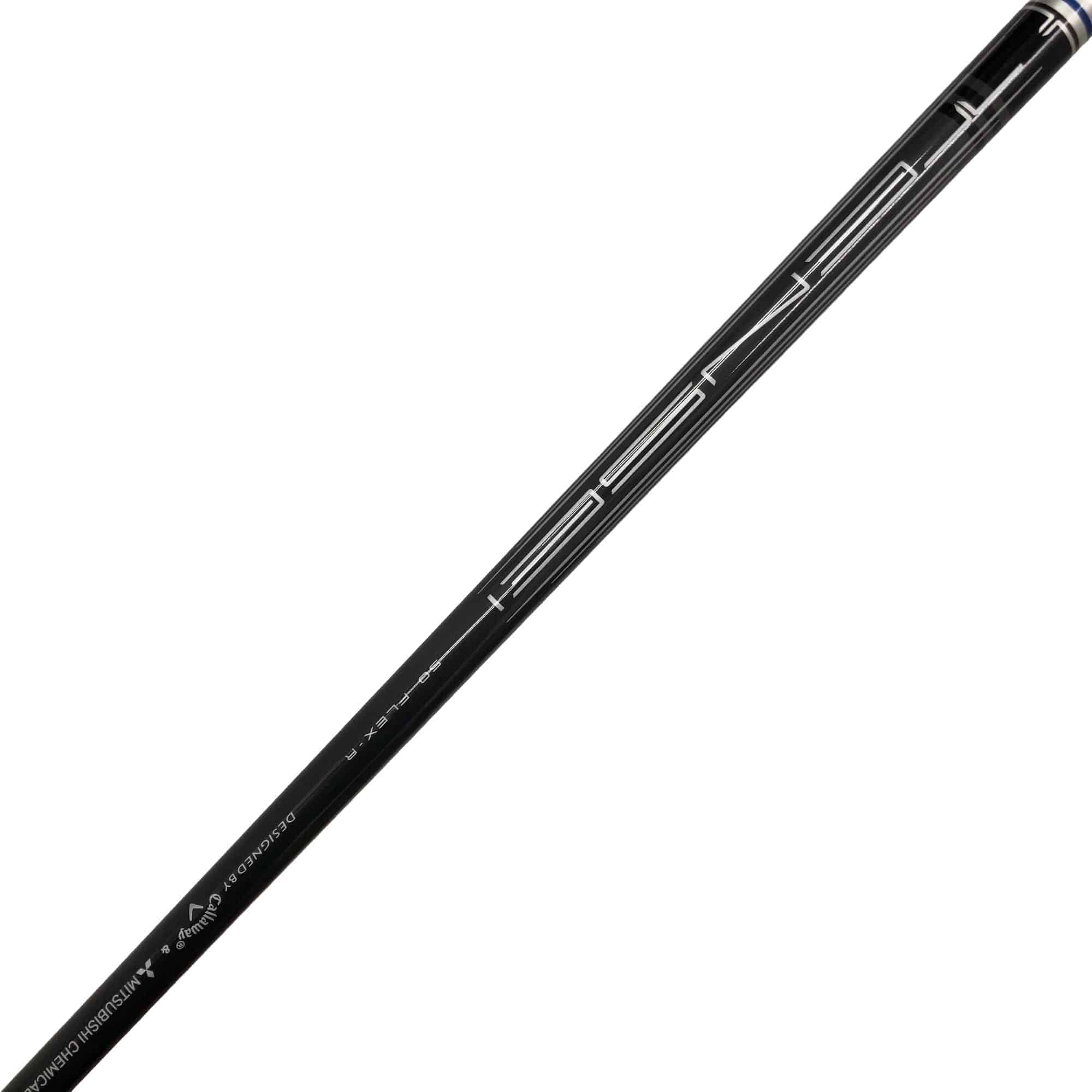 �o�`�q�`�c�x�l�@�`���@�r�l�n�j�d�@�l�`�w�@�@�T�v