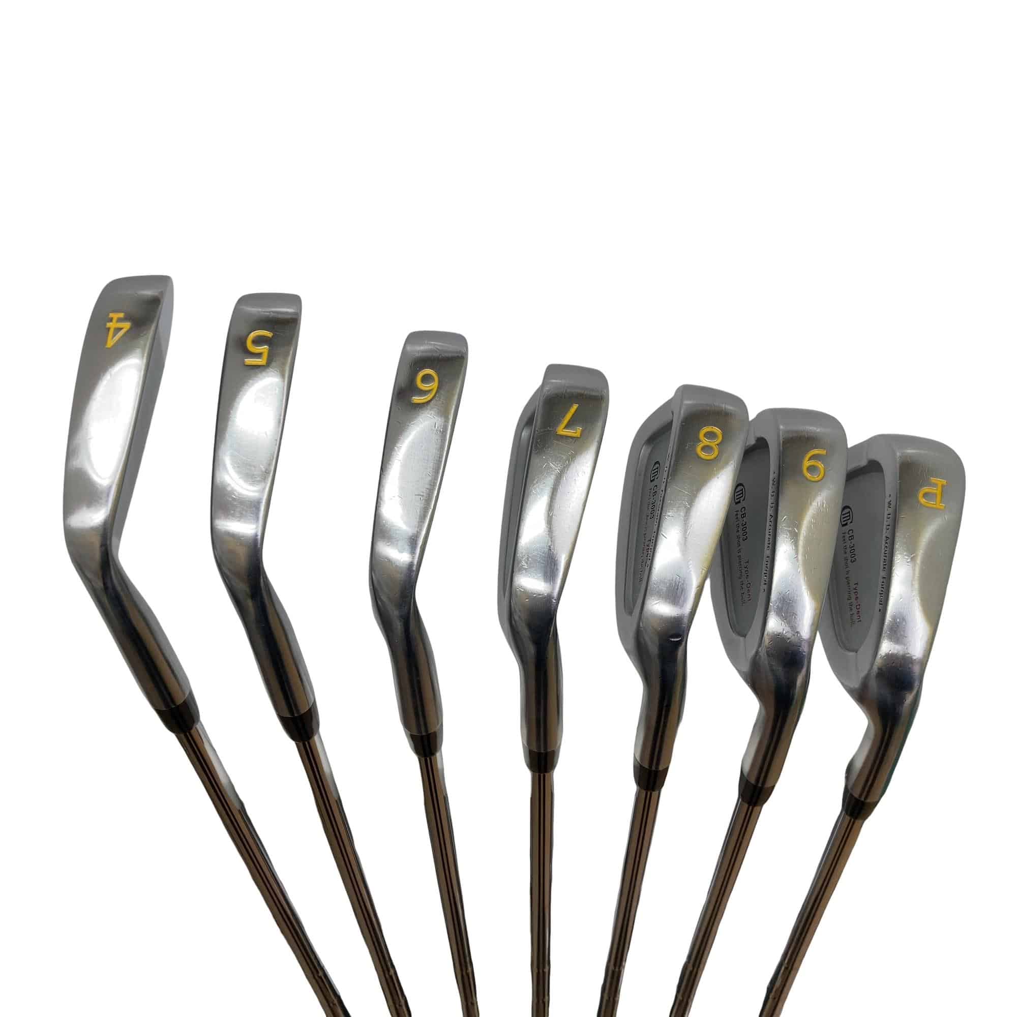 �b�a�|�R�O�O�R�@�X�r�i���{���F�V�{�Z�b�g�j