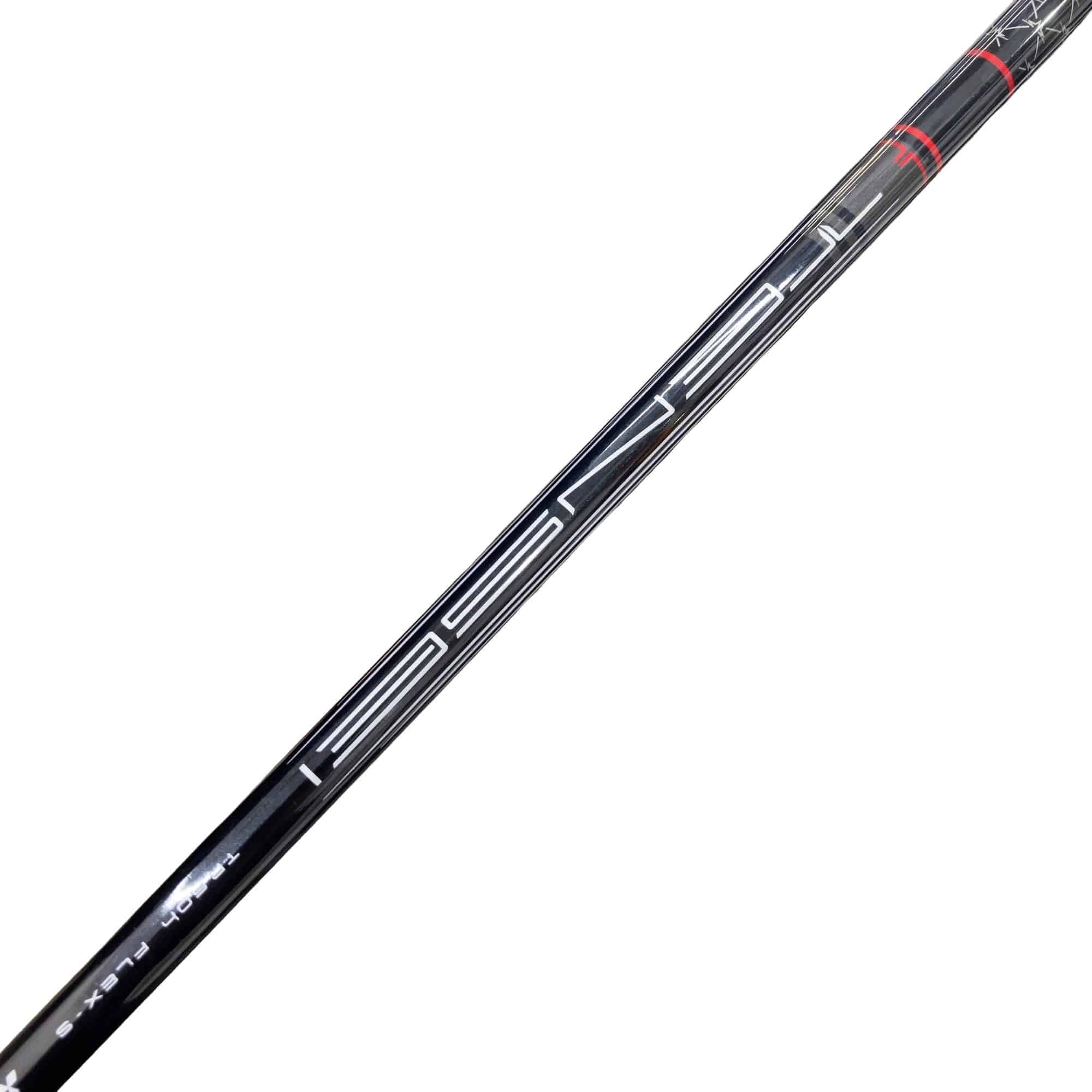 �q�l�w�@�u�c�i�Q�O�Q�S�j�@�t�S