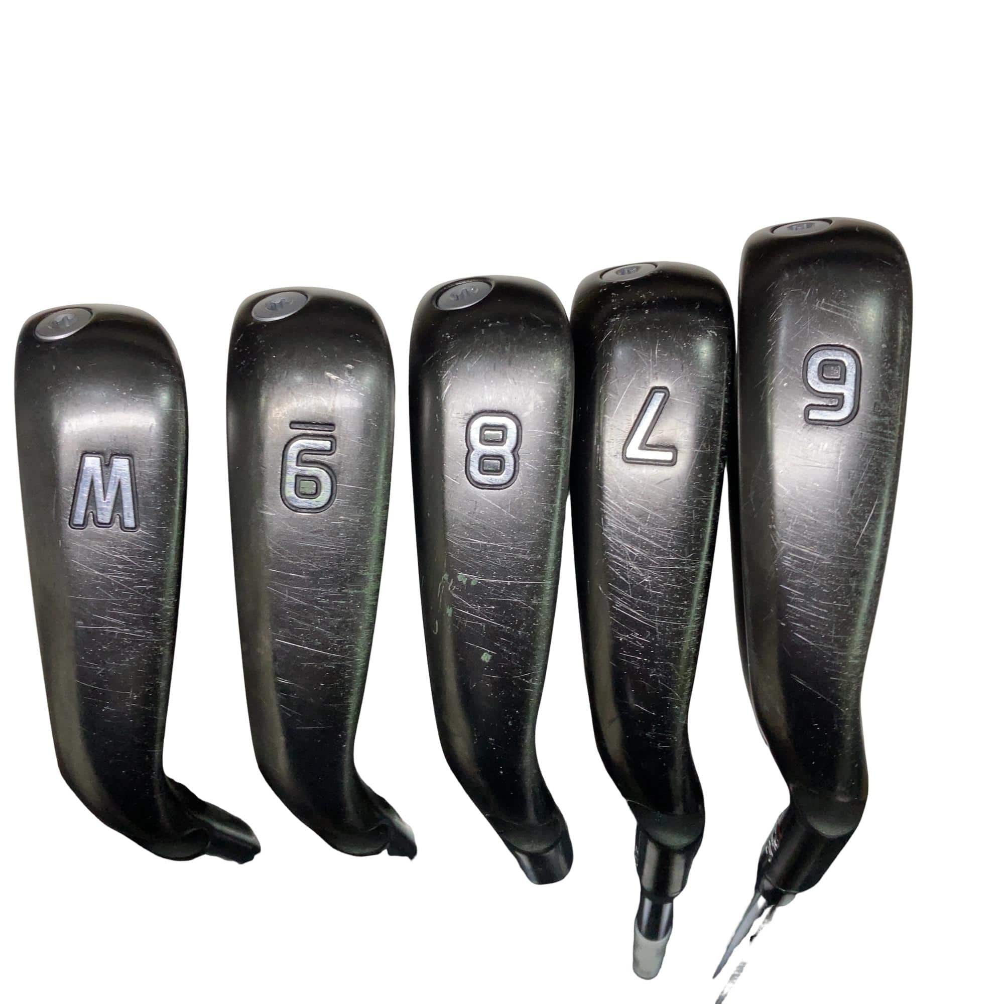 �f�V�P�O�@�T�r�i�A�[�R�X�����j�i���{���F�T�{�Z�b�g�j