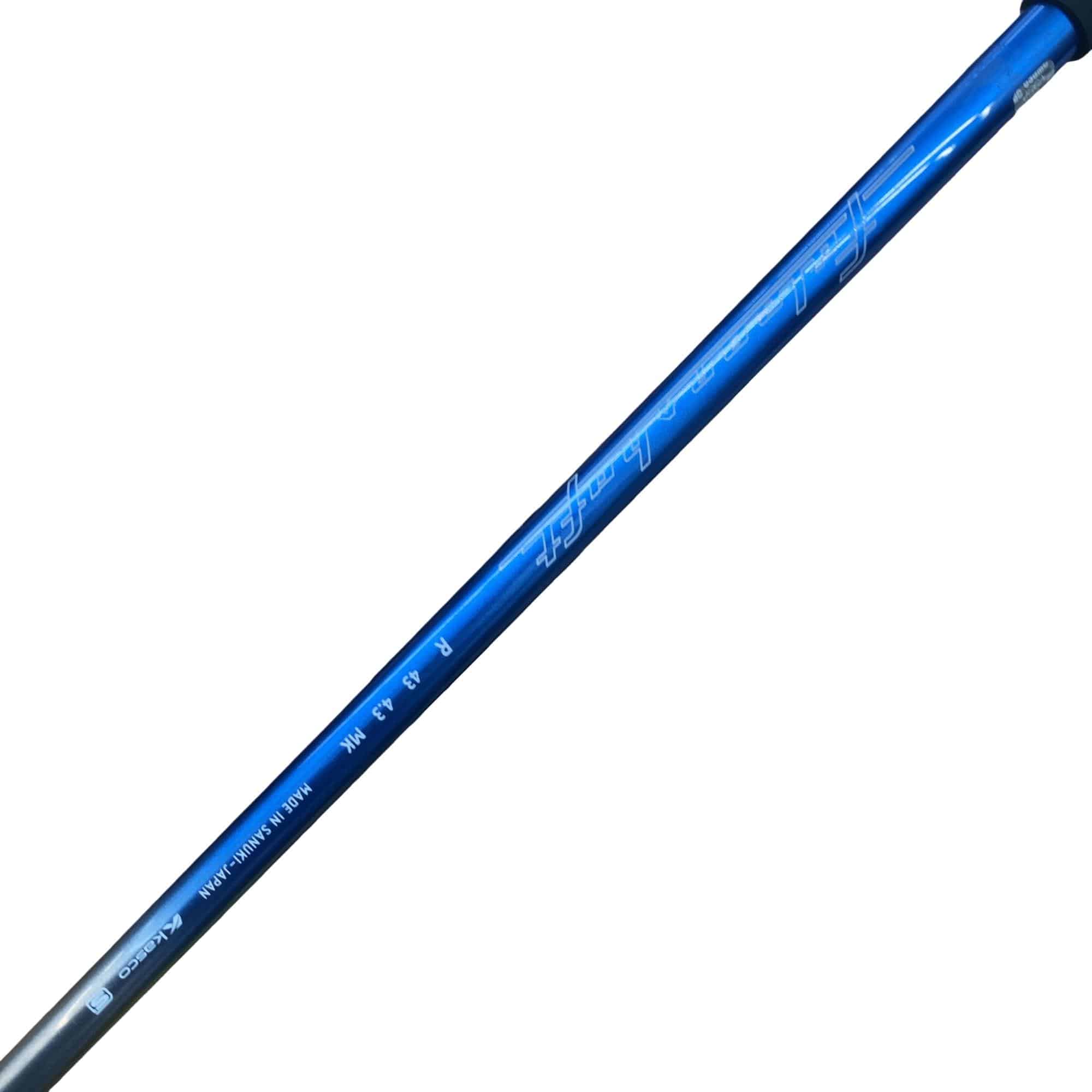 �o�n�v�d�q�@�s�n�q�m�`�c�n�@�t�e�n�@�`�h�q�@�S�S