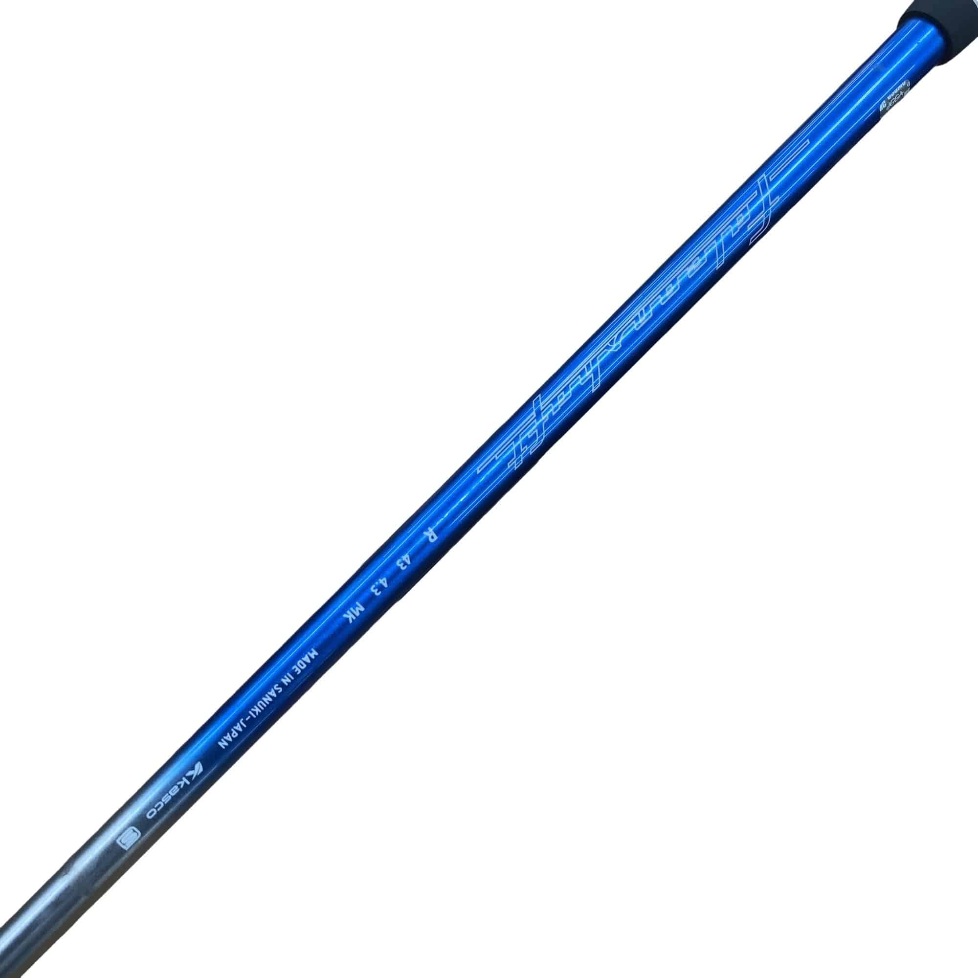 �o�n�v�d�q�@�s�n�q�m�`�c�n�@�t�e�n�@�`�h�q�@�T�T