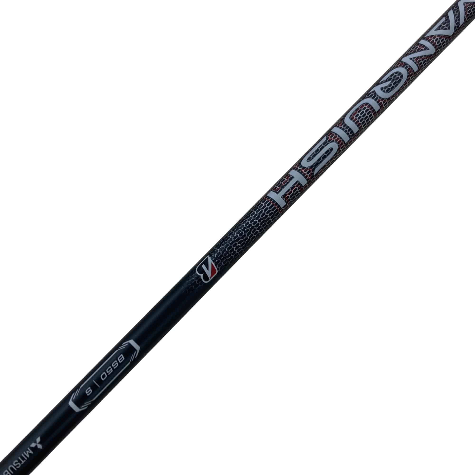 �a�q�h�c�f�d�r�s�n�m�d�@�a�Q�@�g�s�@�T�v