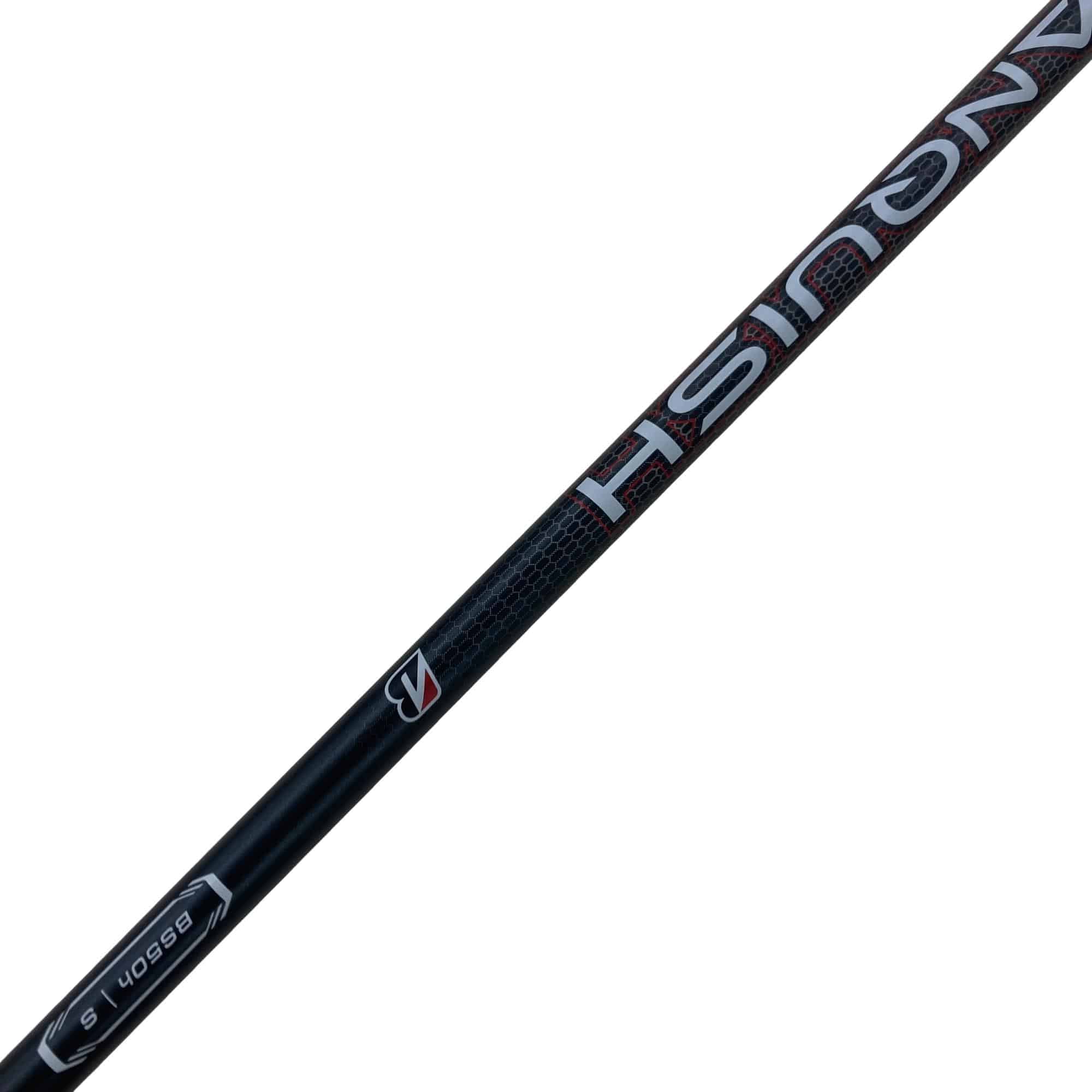 �a�q�h�c�f�d�r�s�n�m�d�@�a�Q�@�g�s�@�g�S