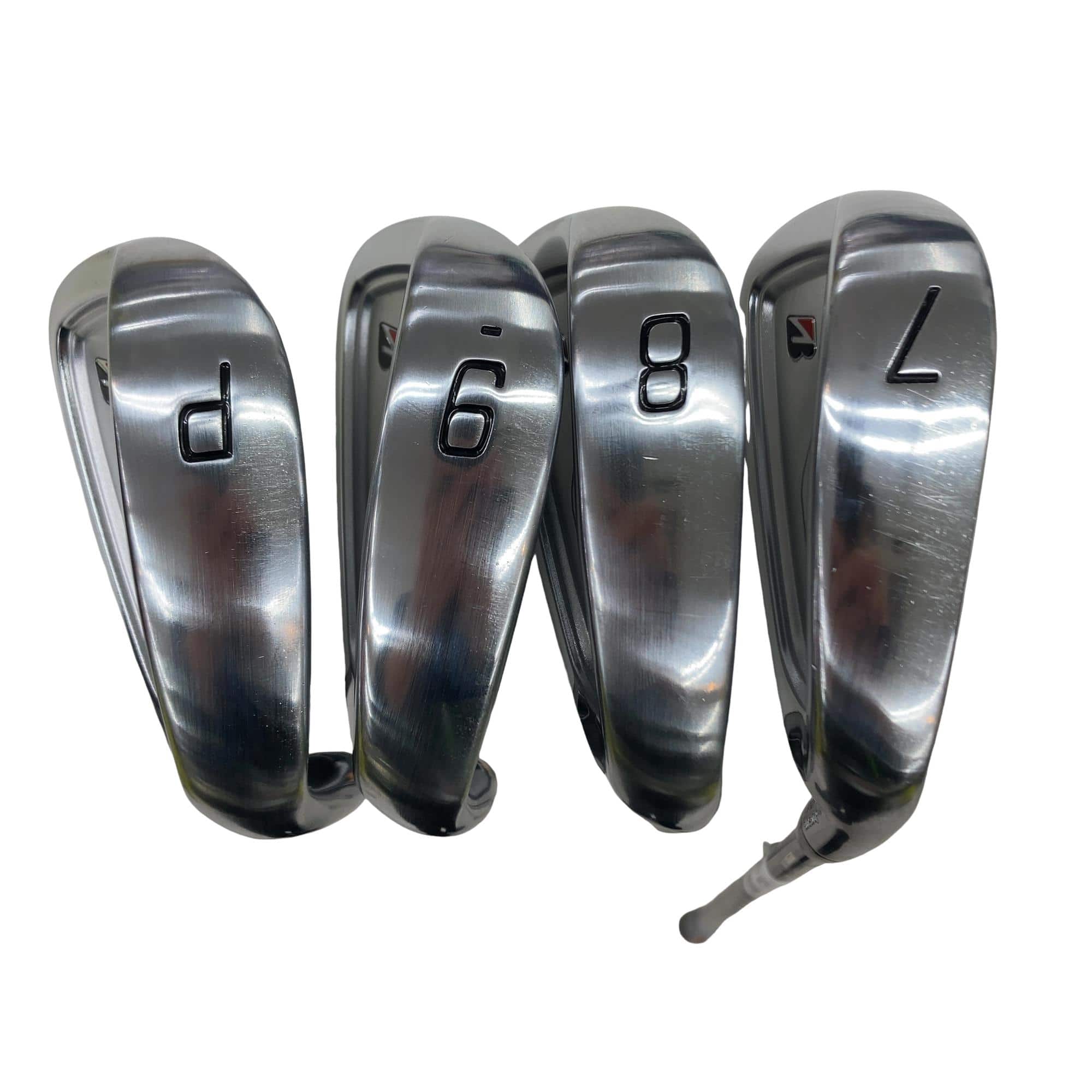 �a�q�h�c�f�d�r�s�n�m�d�@�Q�S�Q�b�a�{�@�U�r�i���{���F�S�{�Z�b�g�j