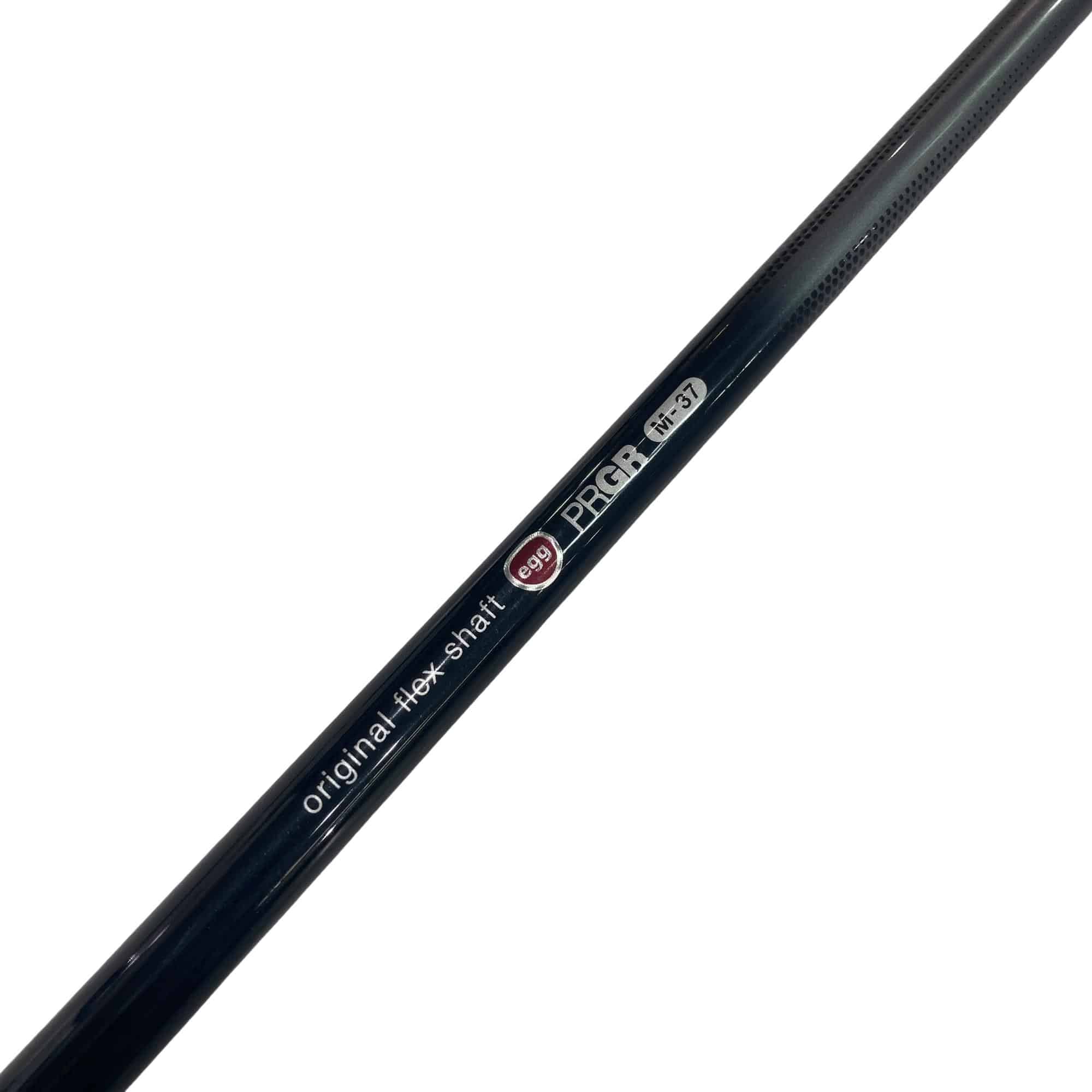 �������i�Q�O�P�X�j�@�T�v