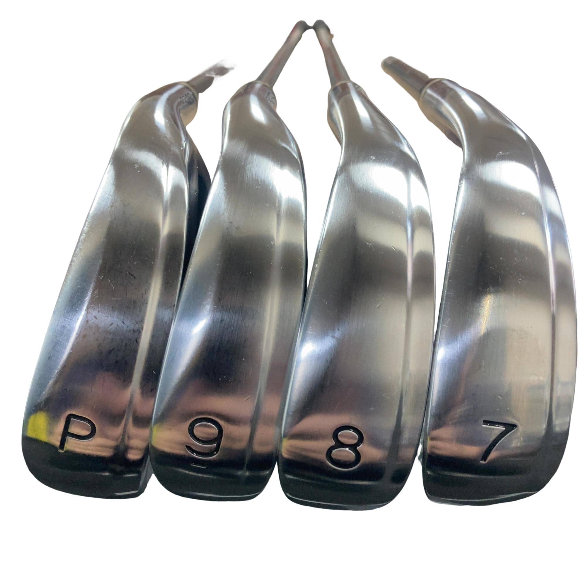 �������i�Q�O�P�X�j�@�S�r�i���{���F�S�{�Z�b�g�j