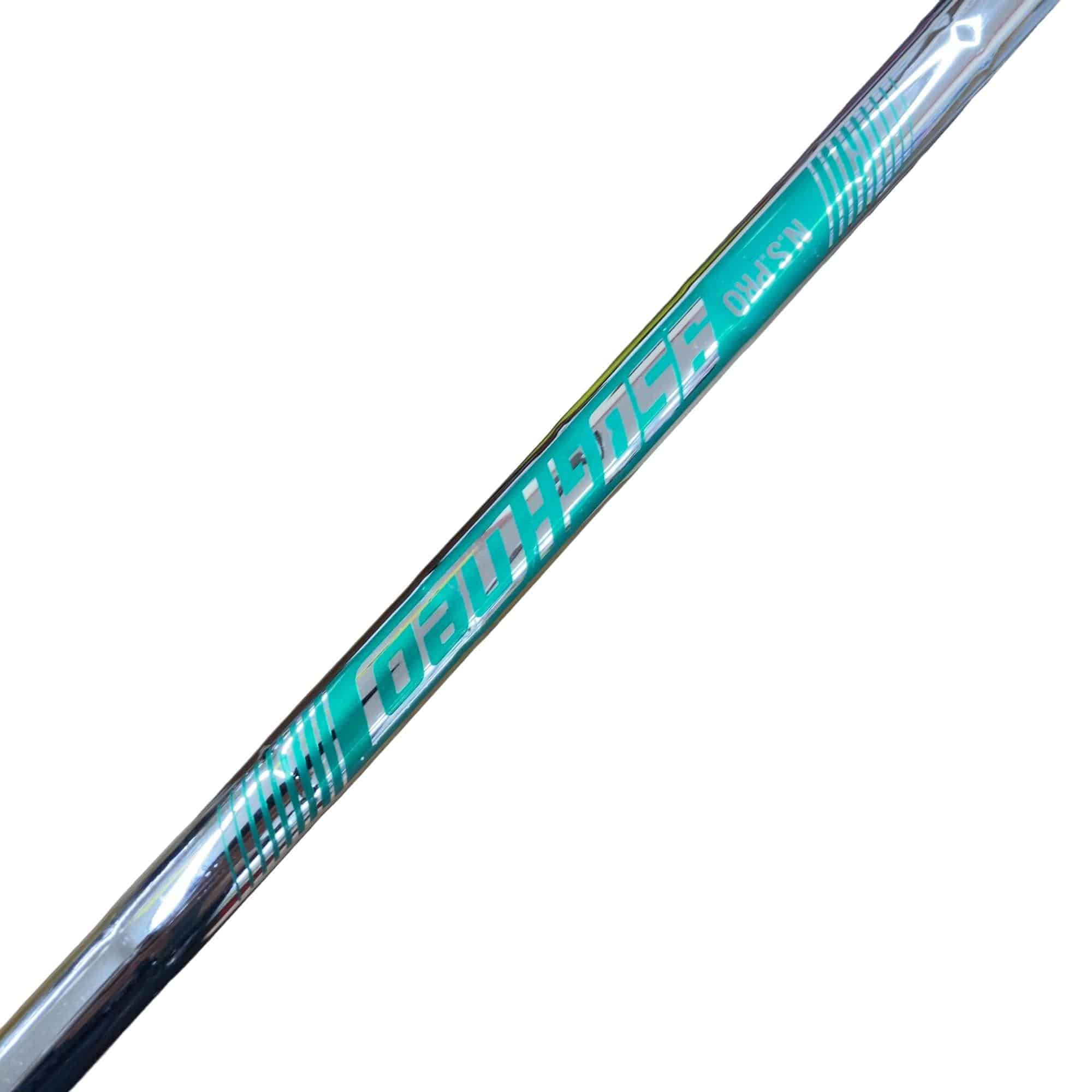 �c�������������@�v���������@�c�v�|�P�Q�R�@�V���o�[�@�T�W°