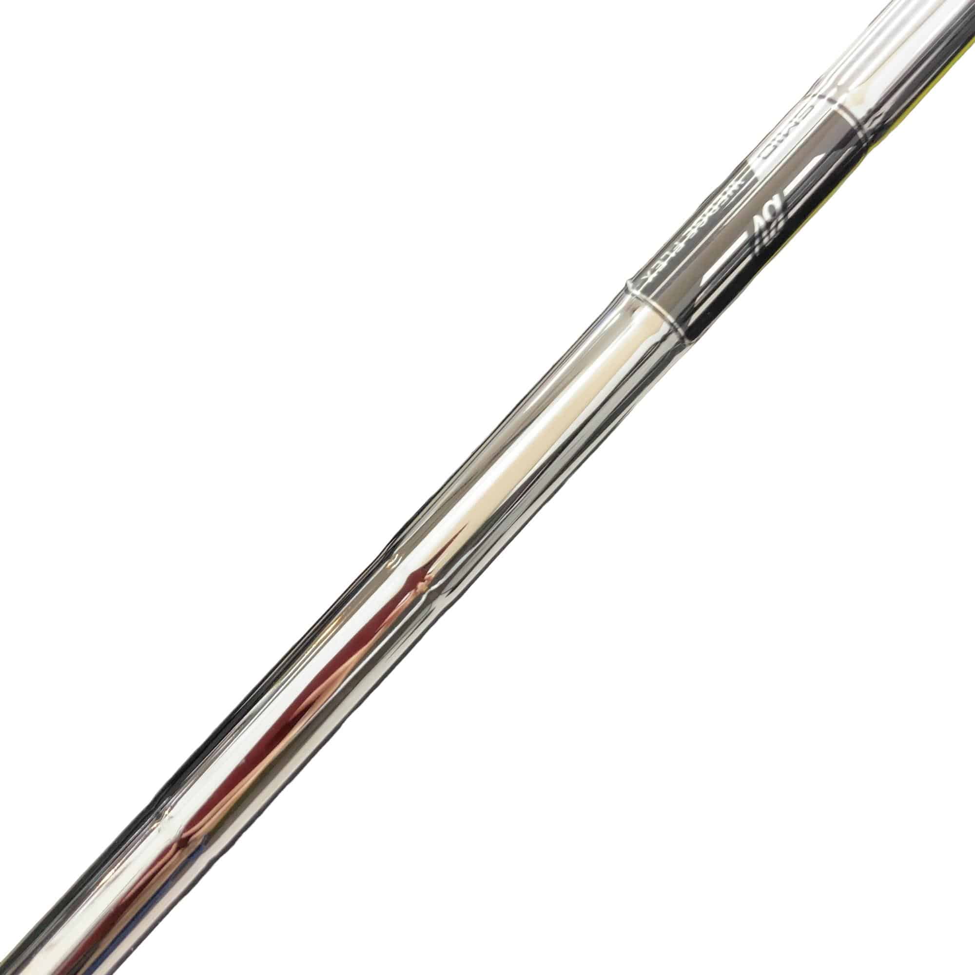 �u�n�j�d�x�@�r�o�h�m�@�l�h�k�k�d�c�@�r�l�P�O�@�c�A�[�N�����@�U�O°�^�O�S°�s